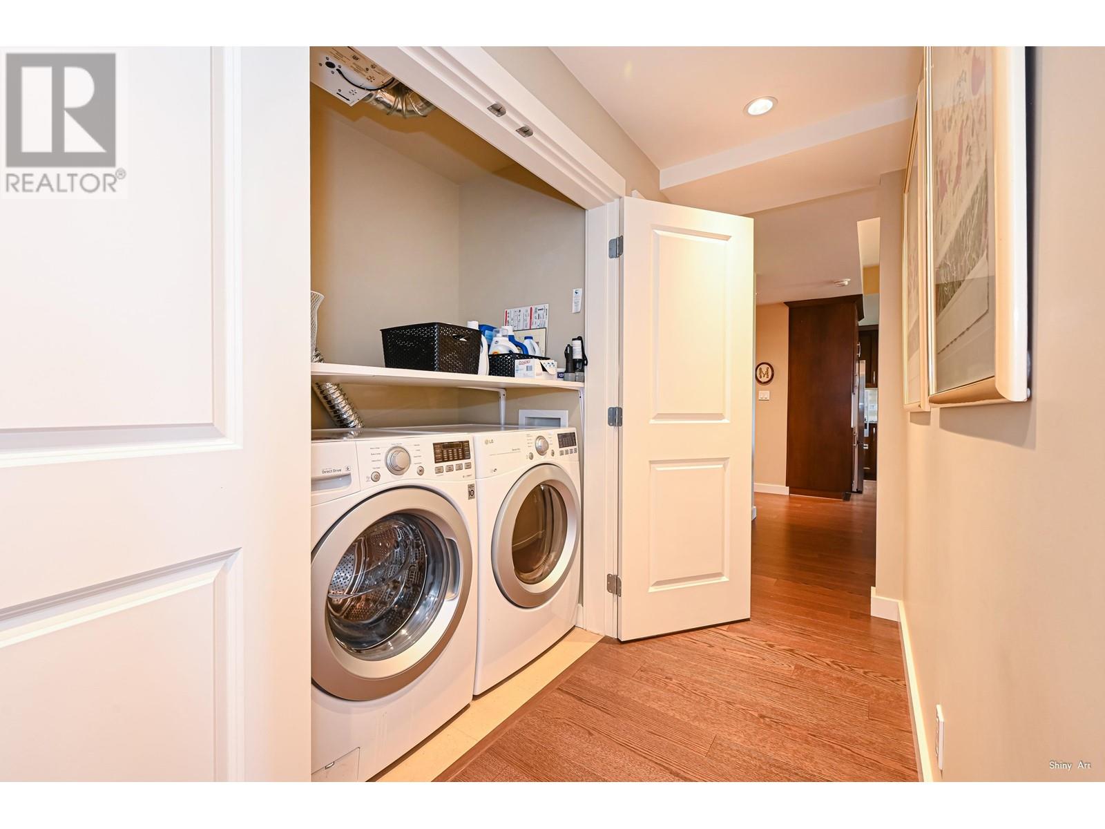 108 5011 Springs Boulevard, Tsawwassen, British Columbia  V4M 0B6 - Photo 17 - R2867983