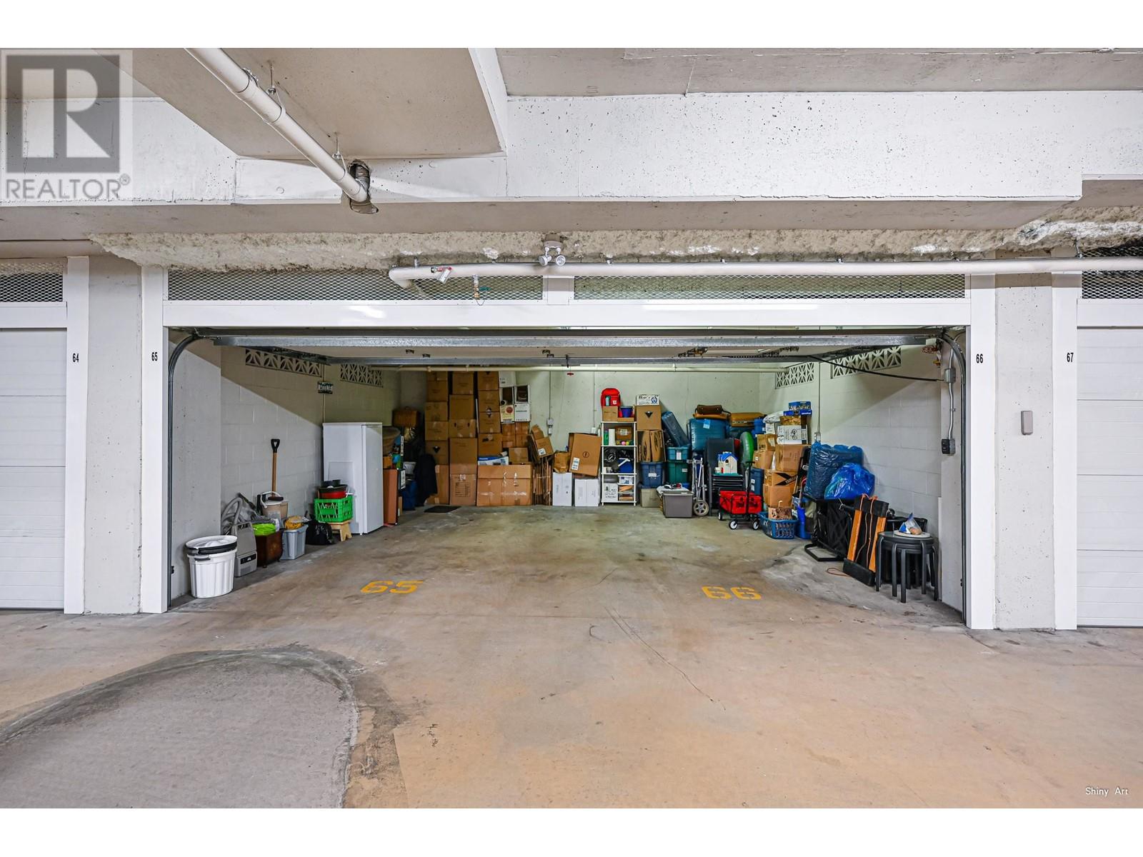 108 5011 Springs Boulevard, Tsawwassen, British Columbia  V4M 0B6 - Photo 18 - R2867983