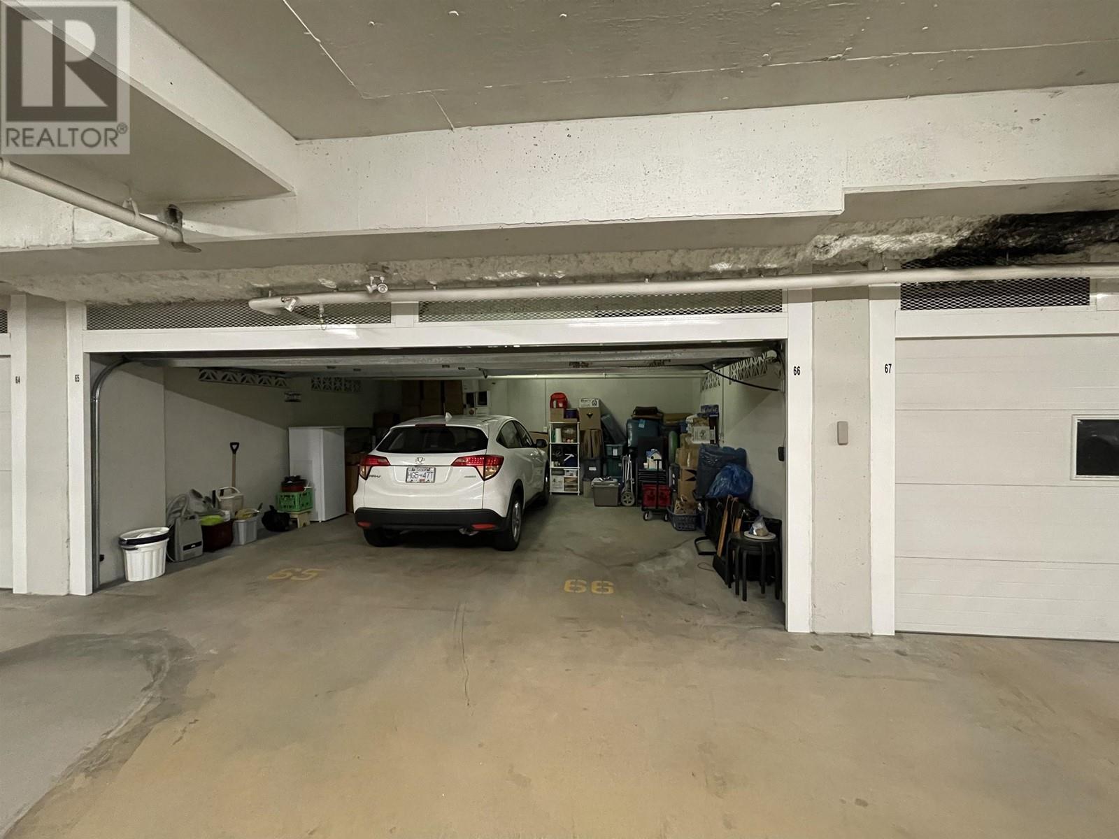 108 5011 Springs Boulevard, Tsawwassen, British Columbia  V4M 0B6 - Photo 19 - R2867983