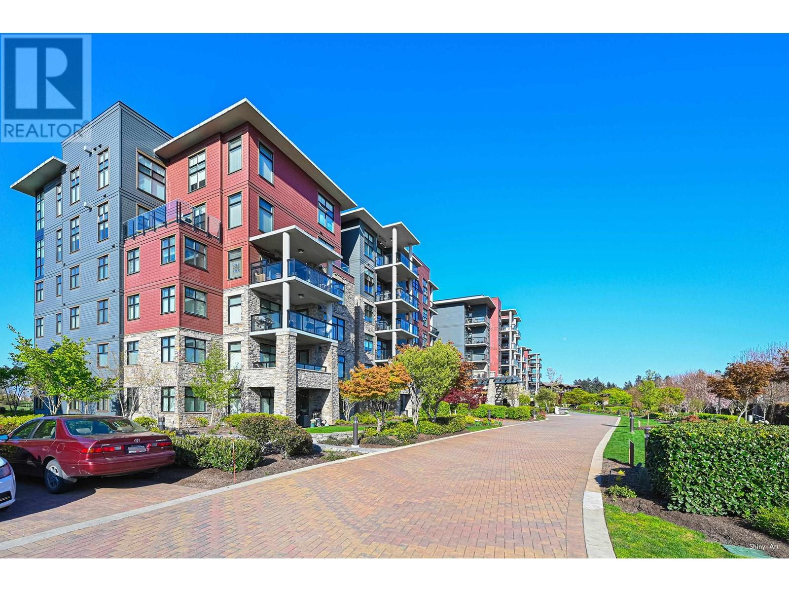 108 5011 Springs Boulevard, Tsawwassen, British Columbia  V4M 0B6 - Photo 21 - R2867983