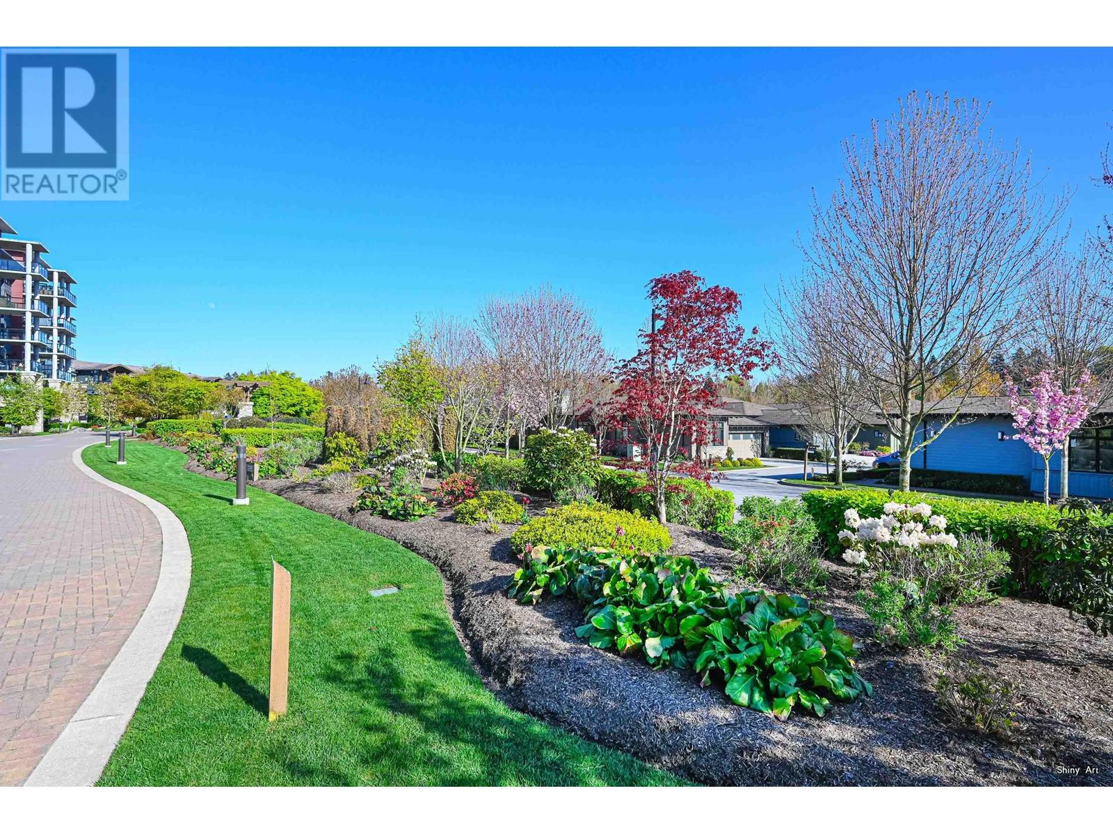 108 5011 Springs Boulevard, Tsawwassen, British Columbia  V4M 0B6 - Photo 22 - R2867983