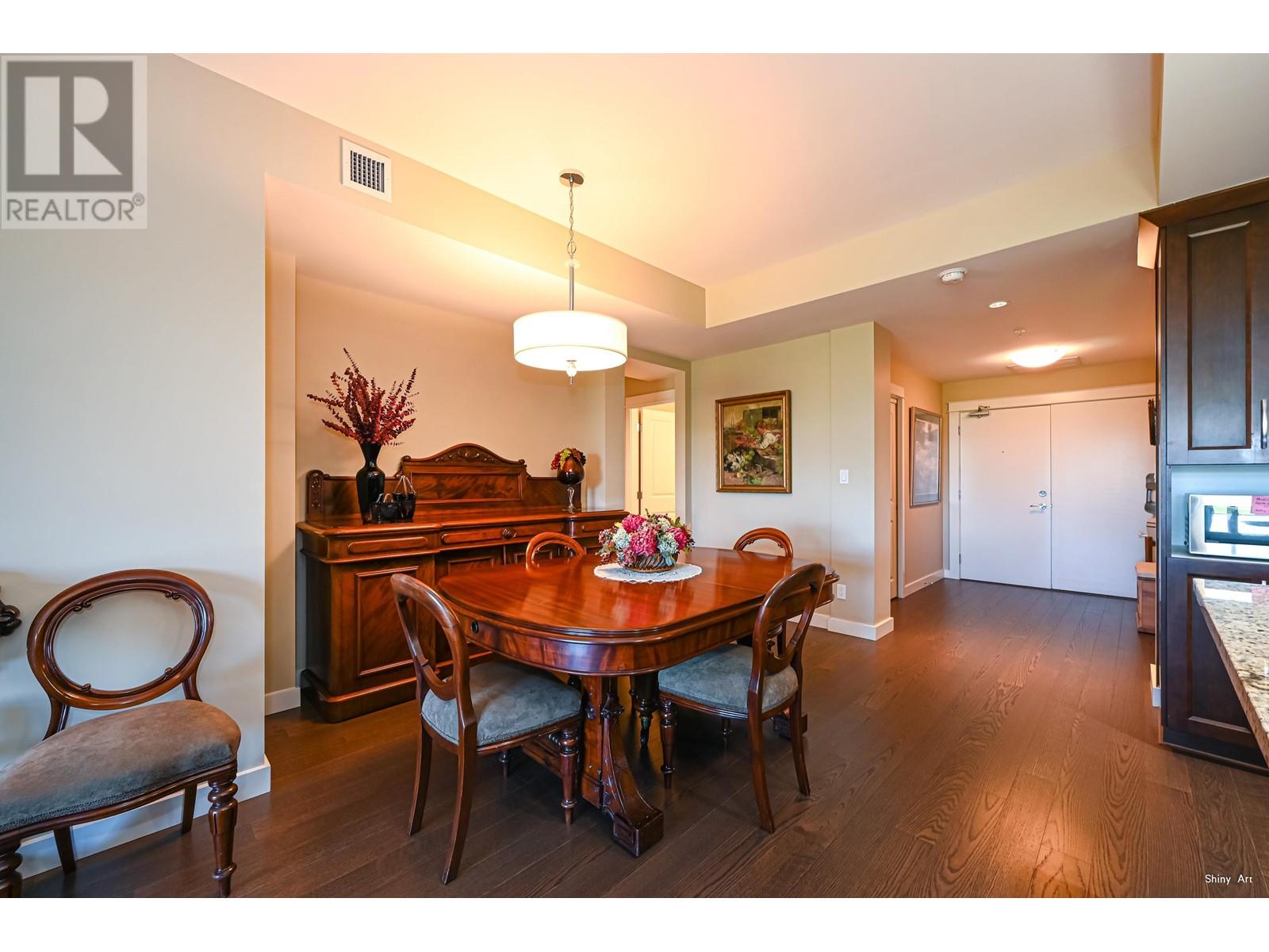 108 5011 Springs Boulevard, Tsawwassen, British Columbia  V4M 0B6 - Photo 6 - R2867983