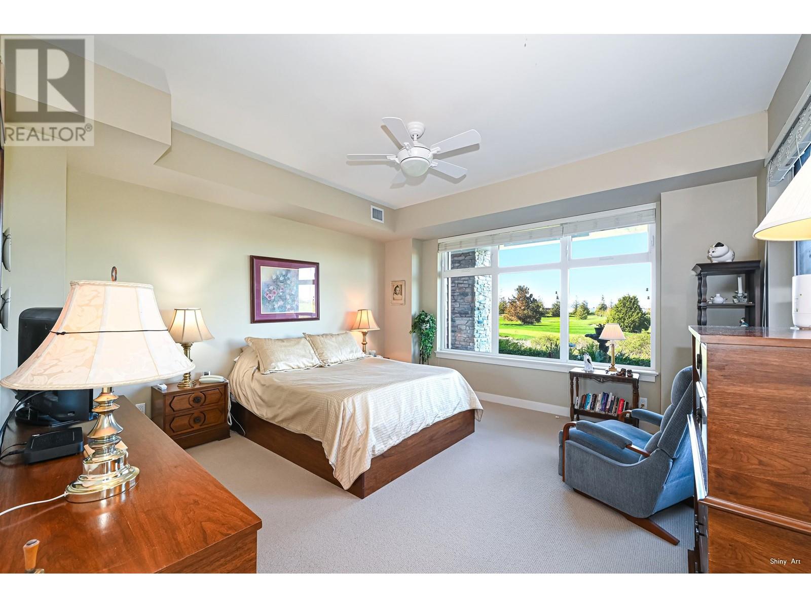 108 5011 Springs Boulevard, Tsawwassen, British Columbia  V4M 0B6 - Photo 7 - R2867983