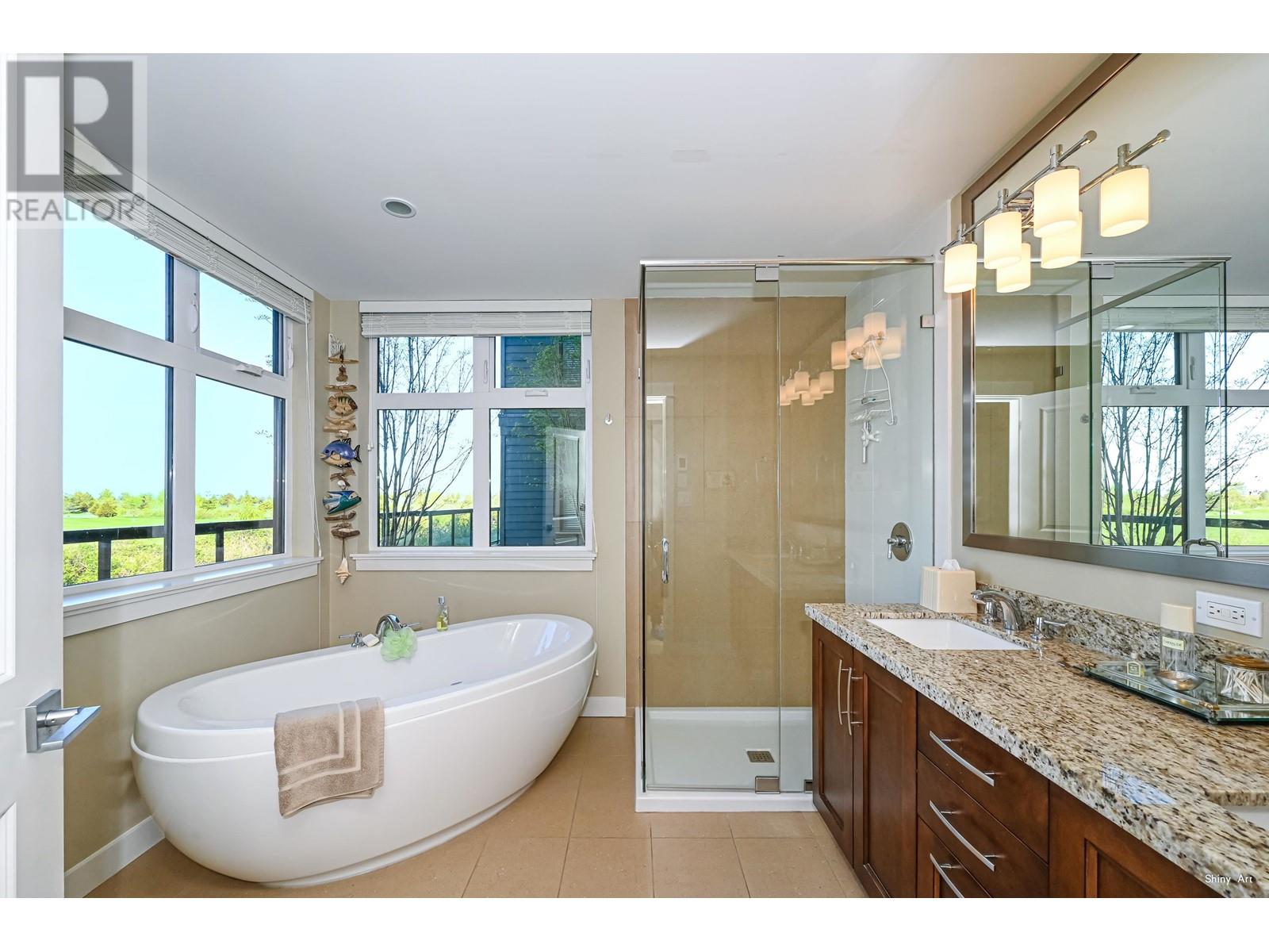 108 5011 Springs Boulevard, Tsawwassen, British Columbia  V4M 0B6 - Photo 8 - R2867983