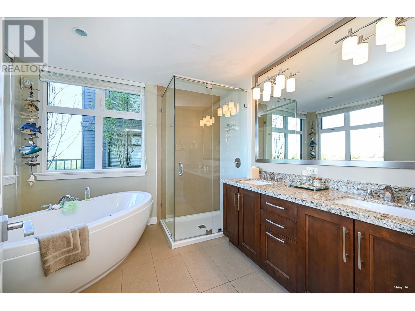 108 5011 Springs Boulevard, Tsawwassen, British Columbia  V4M 0B6 - Photo 9 - R2867983