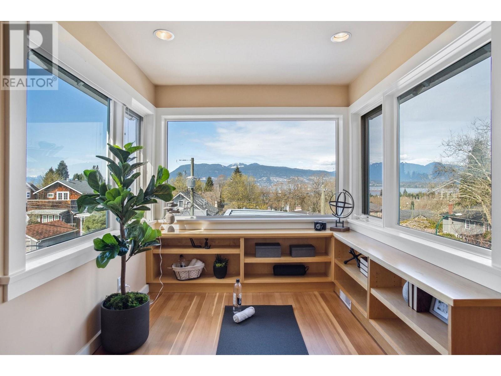 4005 W 11th Avenue, Vancouver, British Columbia  V6R 2L4 - Photo 21 - R2867587