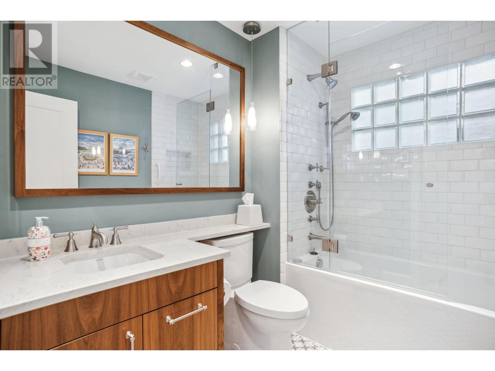 4005 W 11th Avenue, Vancouver, British Columbia  V6R 2L4 - Photo 17 - R2867587