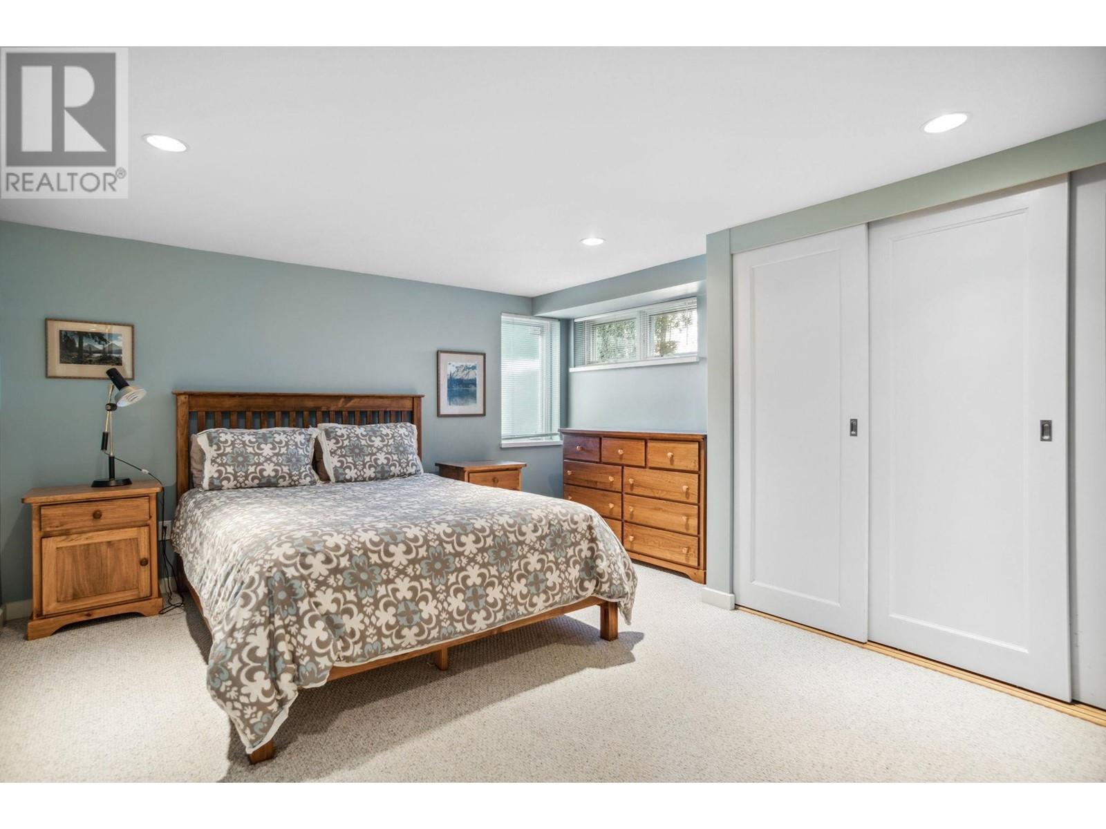 4005 W 11th Avenue, Vancouver, British Columbia  V6R 2L4 - Photo 32 - R2867587