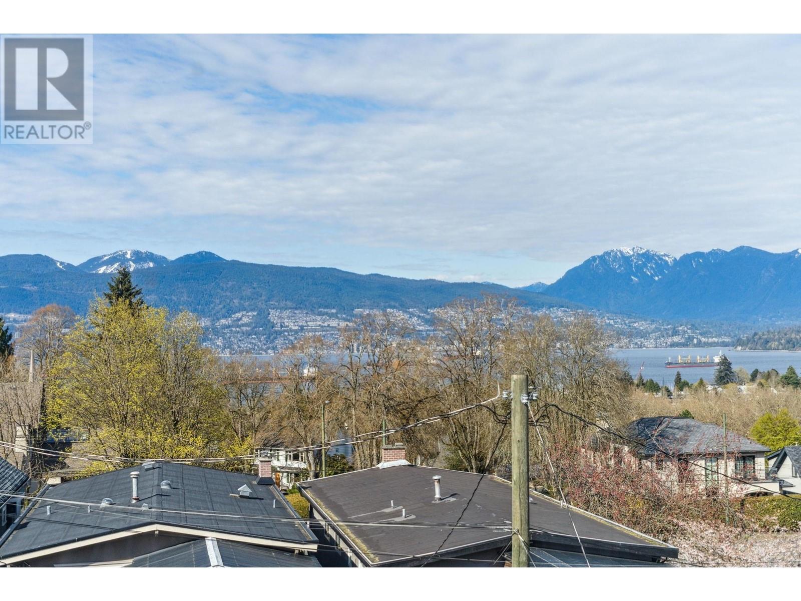 4005 W 11th Avenue, Vancouver, British Columbia  V6R 2L4 - Photo 38 - R2867587