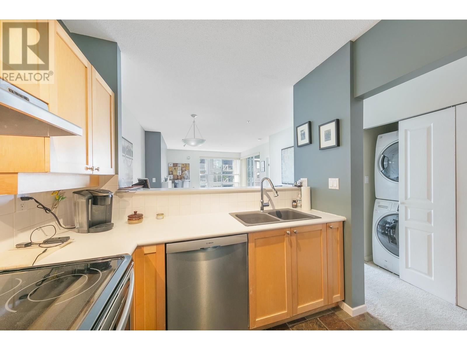 309 1820 E Kent Avenue South, Vancouver, British Columbia  V5P 2S7 - Photo 10 - R2867997