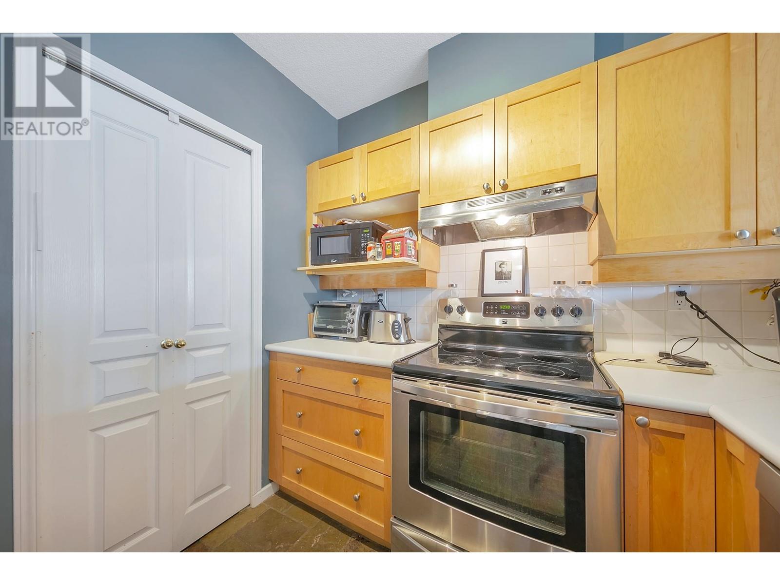 309 1820 E Kent Avenue South, Vancouver, British Columbia  V5P 2S7 - Photo 12 - R2867997