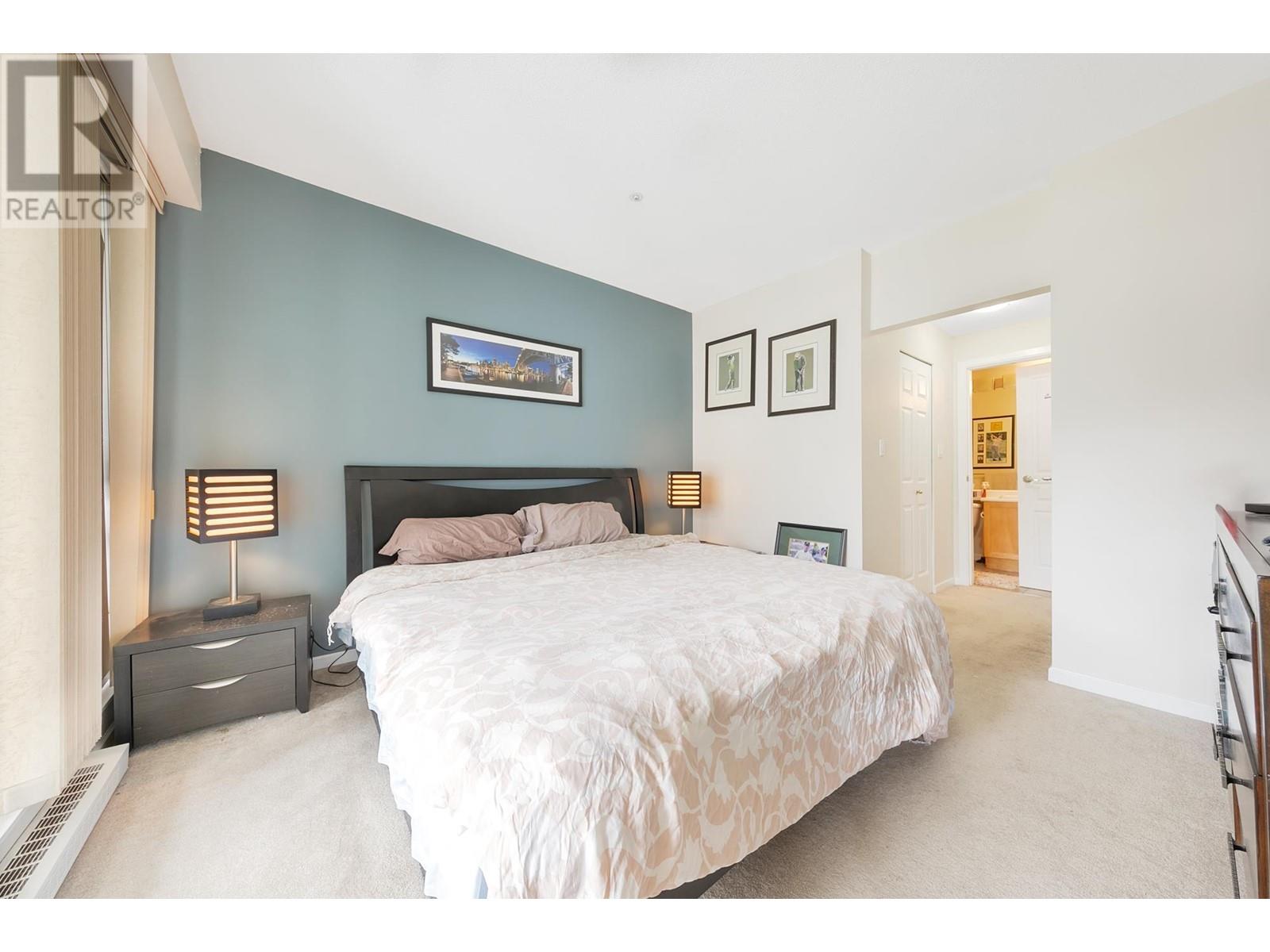 309 1820 E Kent Avenue South, Vancouver, British Columbia  V5P 2S7 - Photo 13 - R2867997