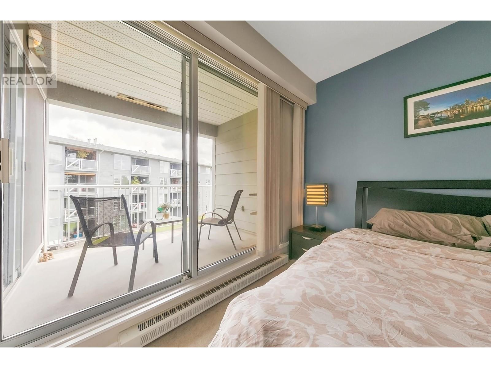 309 1820 E Kent Avenue South, Vancouver, British Columbia  V5P 2S7 - Photo 14 - R2867997