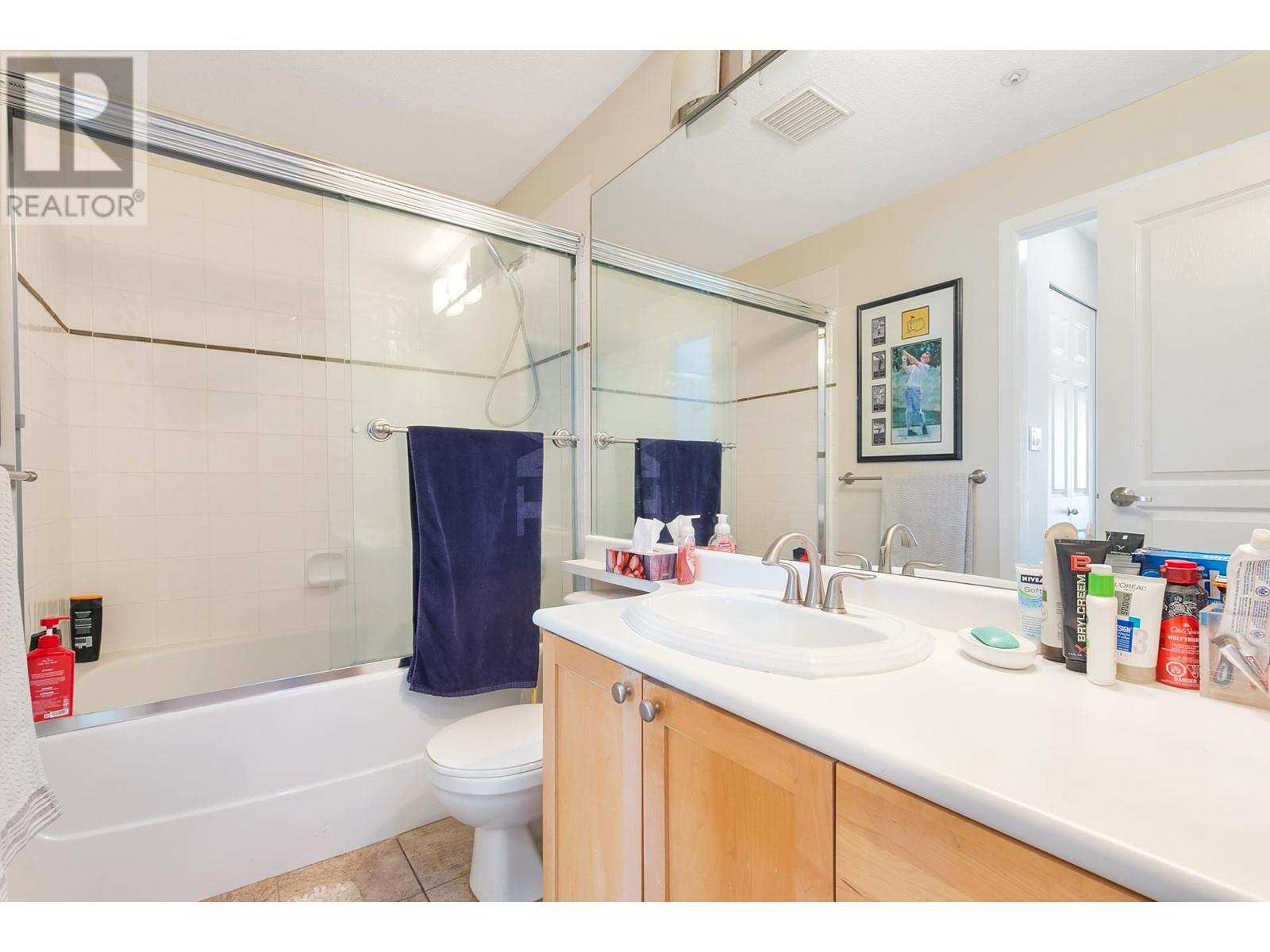 309 1820 E Kent Avenue South, Vancouver, British Columbia  V5P 2S7 - Photo 16 - R2867997