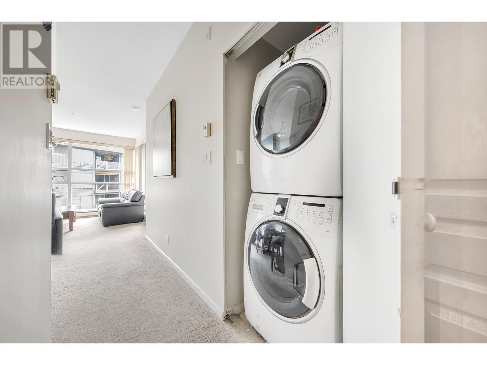 309 1820 E Kent Avenue South, Vancouver, British Columbia  V5P 2S7 - Photo 17 - R2867997