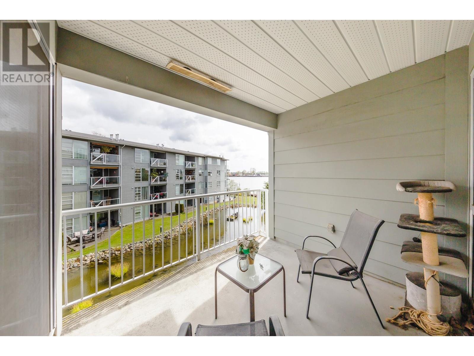 309 1820 E Kent Avenue South, Vancouver, British Columbia  V5P 2S7 - Photo 18 - R2867997
