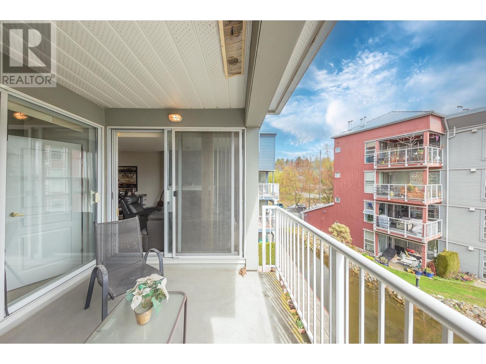 309 1820 E Kent Avenue South, Vancouver, British Columbia  V5P 2S7 - Photo 19 - R2867997