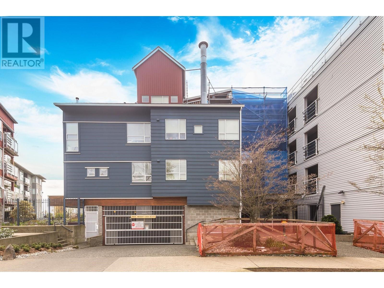 309 1820 E Kent Avenue South, Vancouver, British Columbia  V5P 2S7 - Photo 20 - R2867997