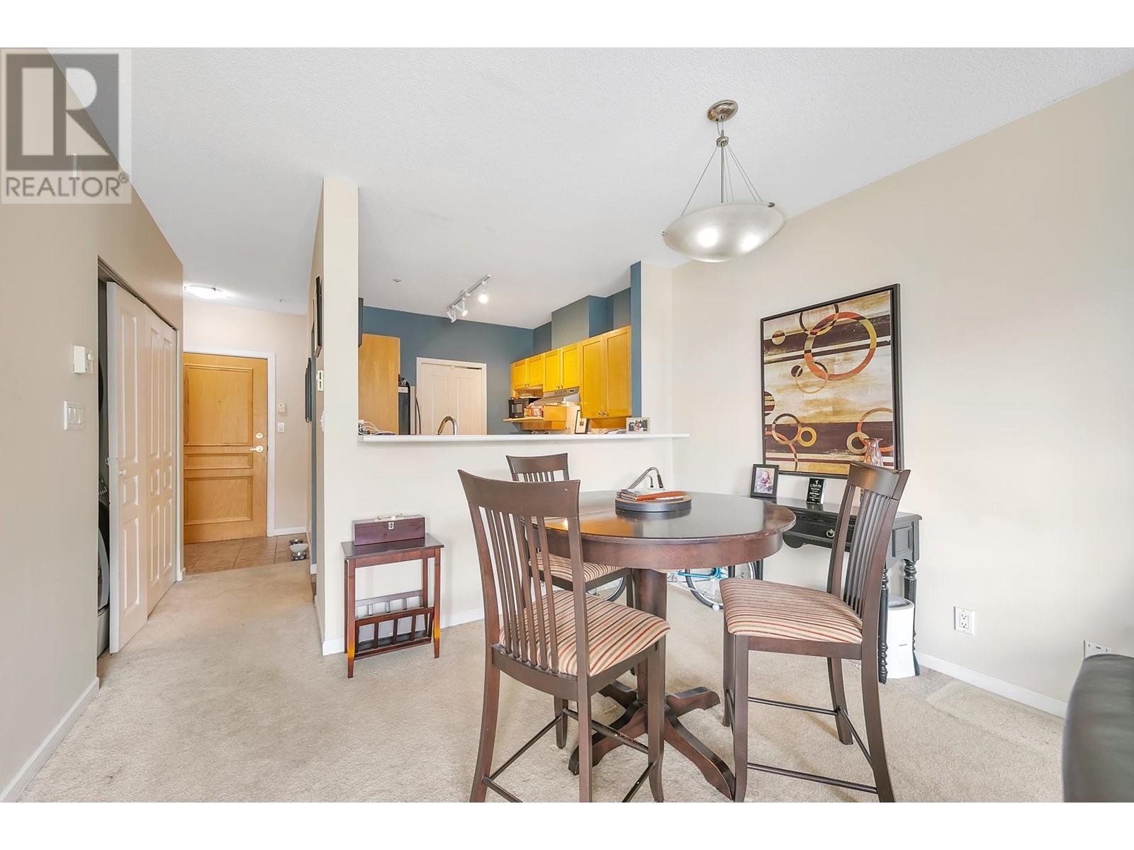 309 1820 E Kent Avenue South, Vancouver, British Columbia  V5P 2S7 - Photo 6 - R2867997