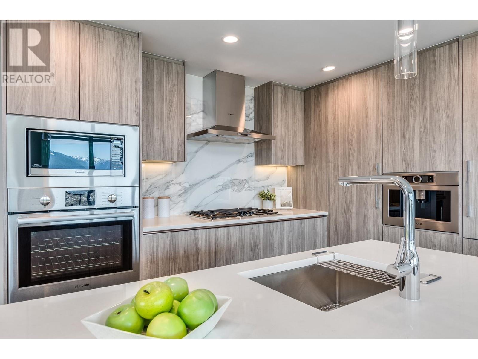 3406 4890 Lougheed Highway, Burnaby, British Columbia  V5C 0N2 - Photo 13 - R2868000