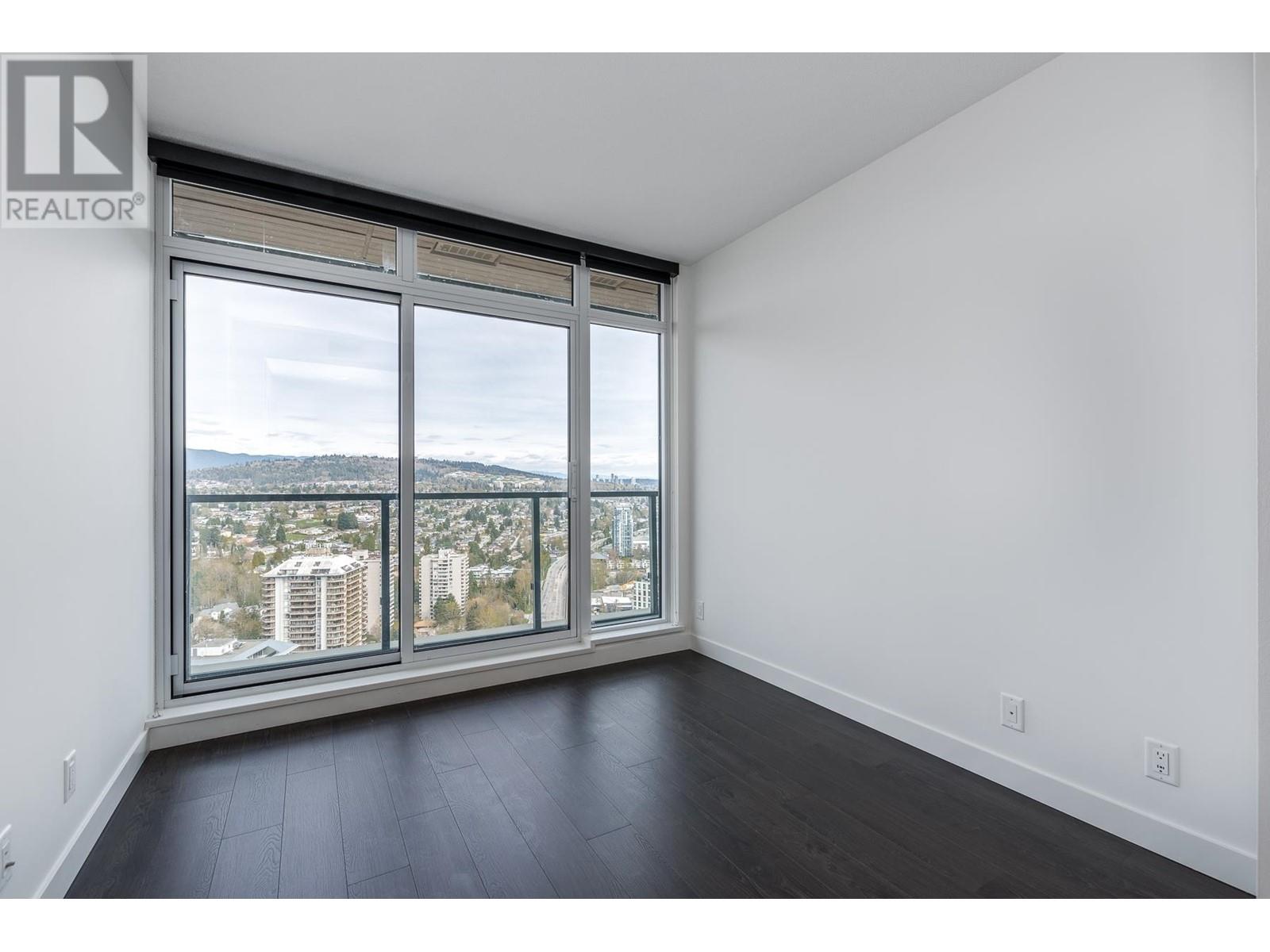3406 4890 Lougheed Highway, Burnaby, British Columbia  V5C 0N2 - Photo 19 - R2868000