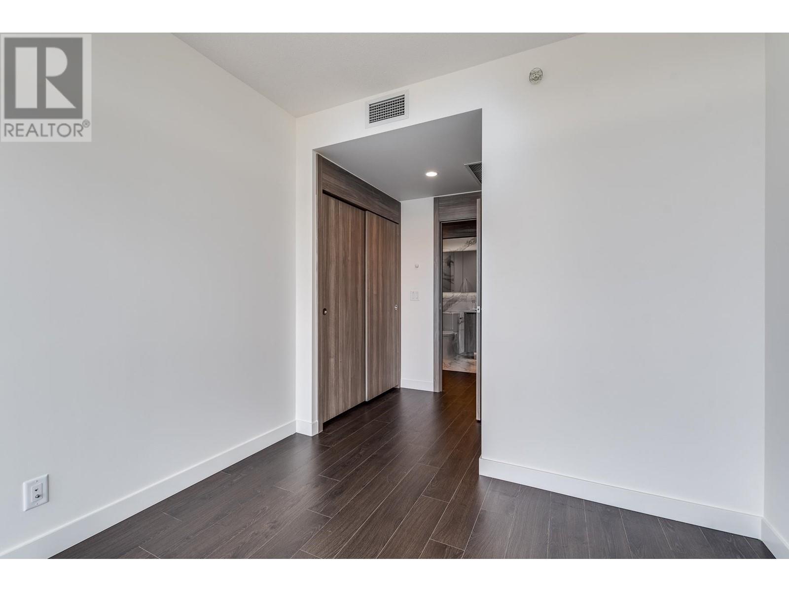 3406 4890 Lougheed Highway, Burnaby, British Columbia  V5C 0N2 - Photo 21 - R2868000