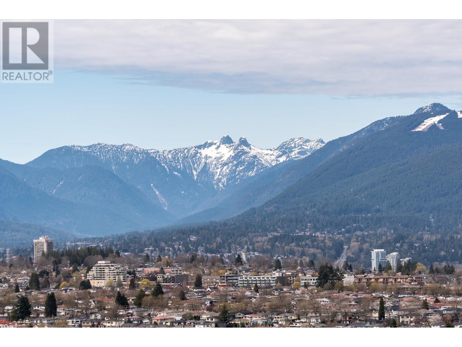 3406 4890 Lougheed Highway, Burnaby, British Columbia  V5C 0N2 - Photo 28 - R2868000