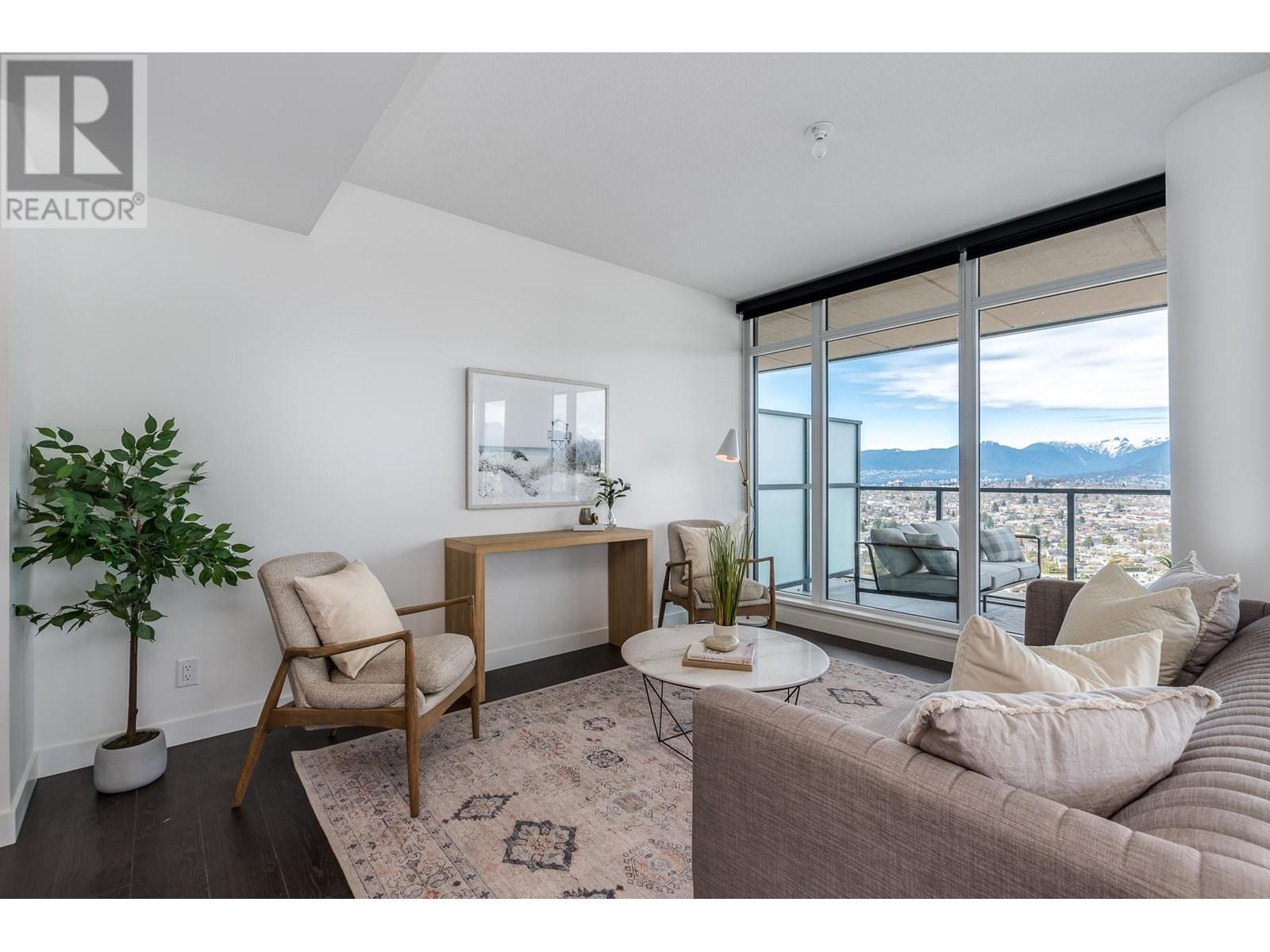 3406 4890 Lougheed Highway, Burnaby, British Columbia  V5C 0N2 - Photo 5 - R2868000