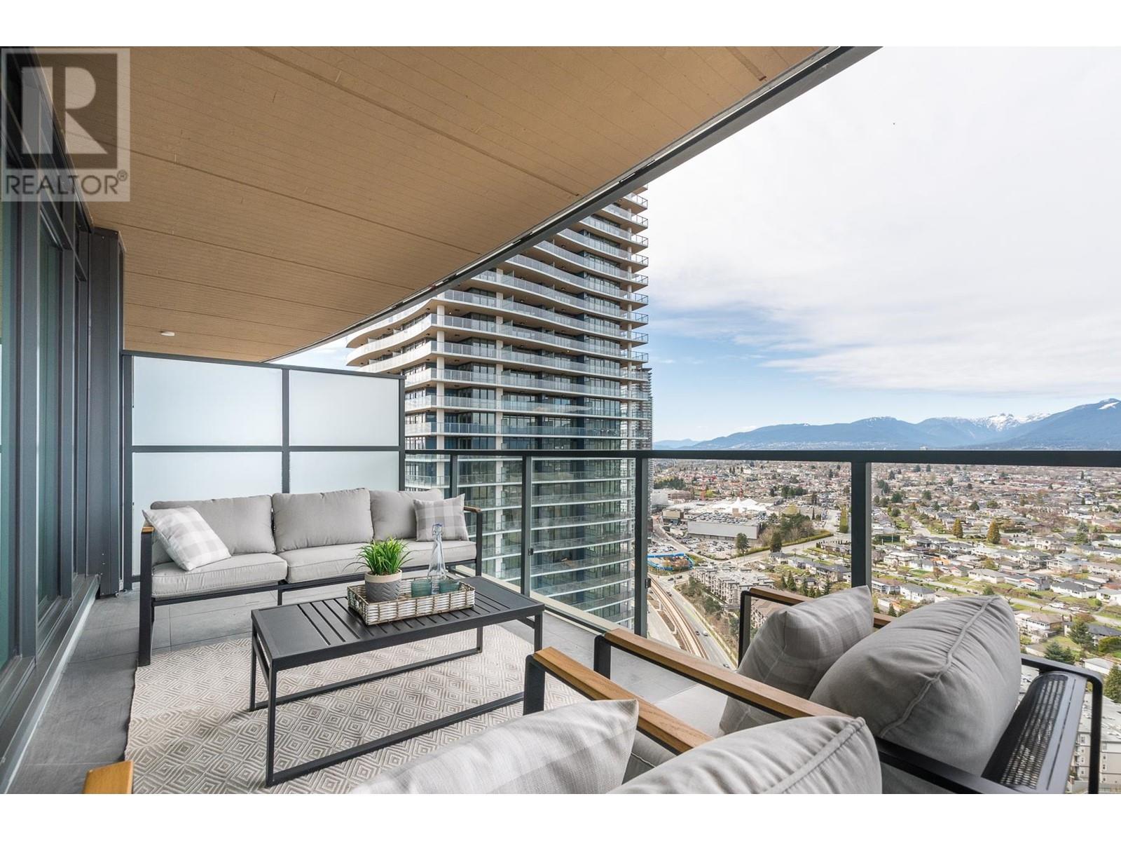 3406 4890 Lougheed Highway, Burnaby, British Columbia  V5C 0N2 - Photo 6 - R2868000
