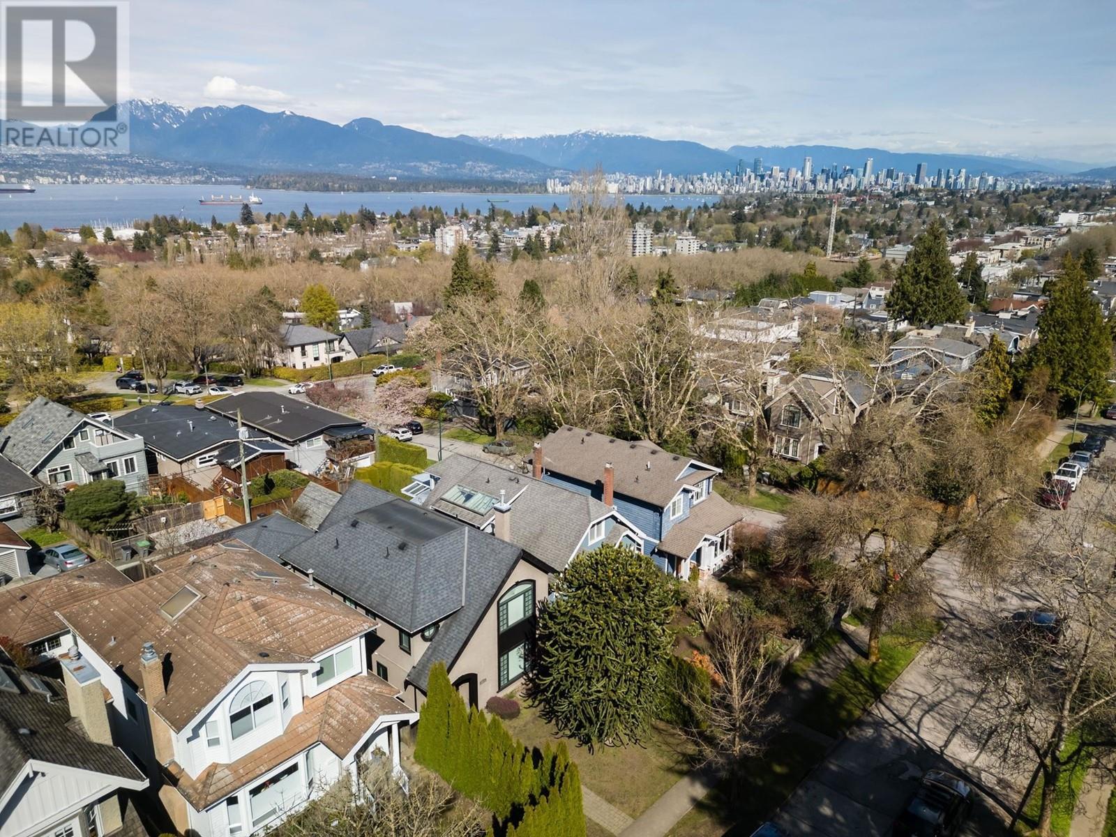 4005 W 11th Avenue, Vancouver, British Columbia  V6R 2L4 - Photo 39 - R2867587