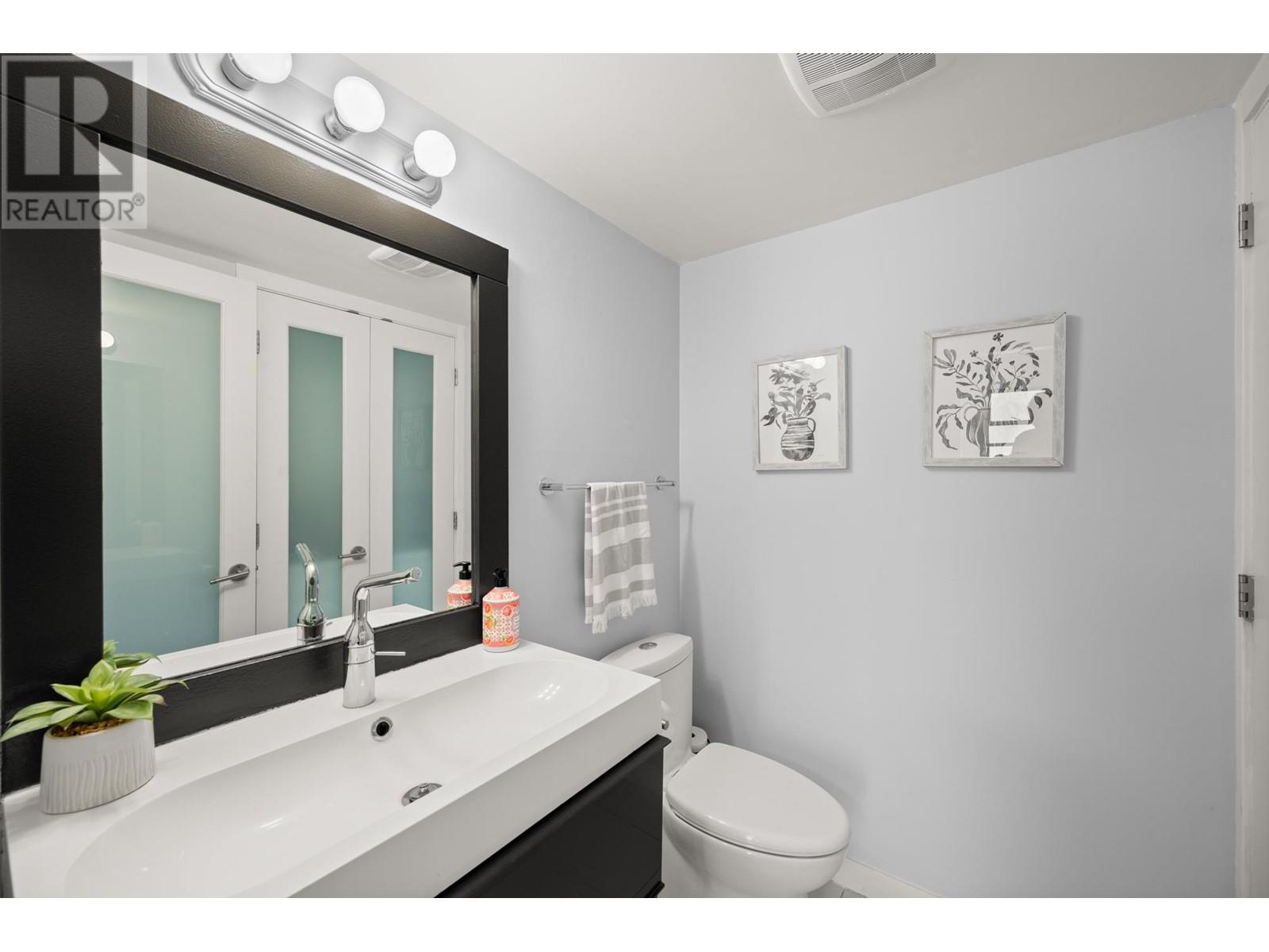3341 Mountain Highway, North Vancouver, British Columbia  V7K 2H4 - Photo 12 - R2868027