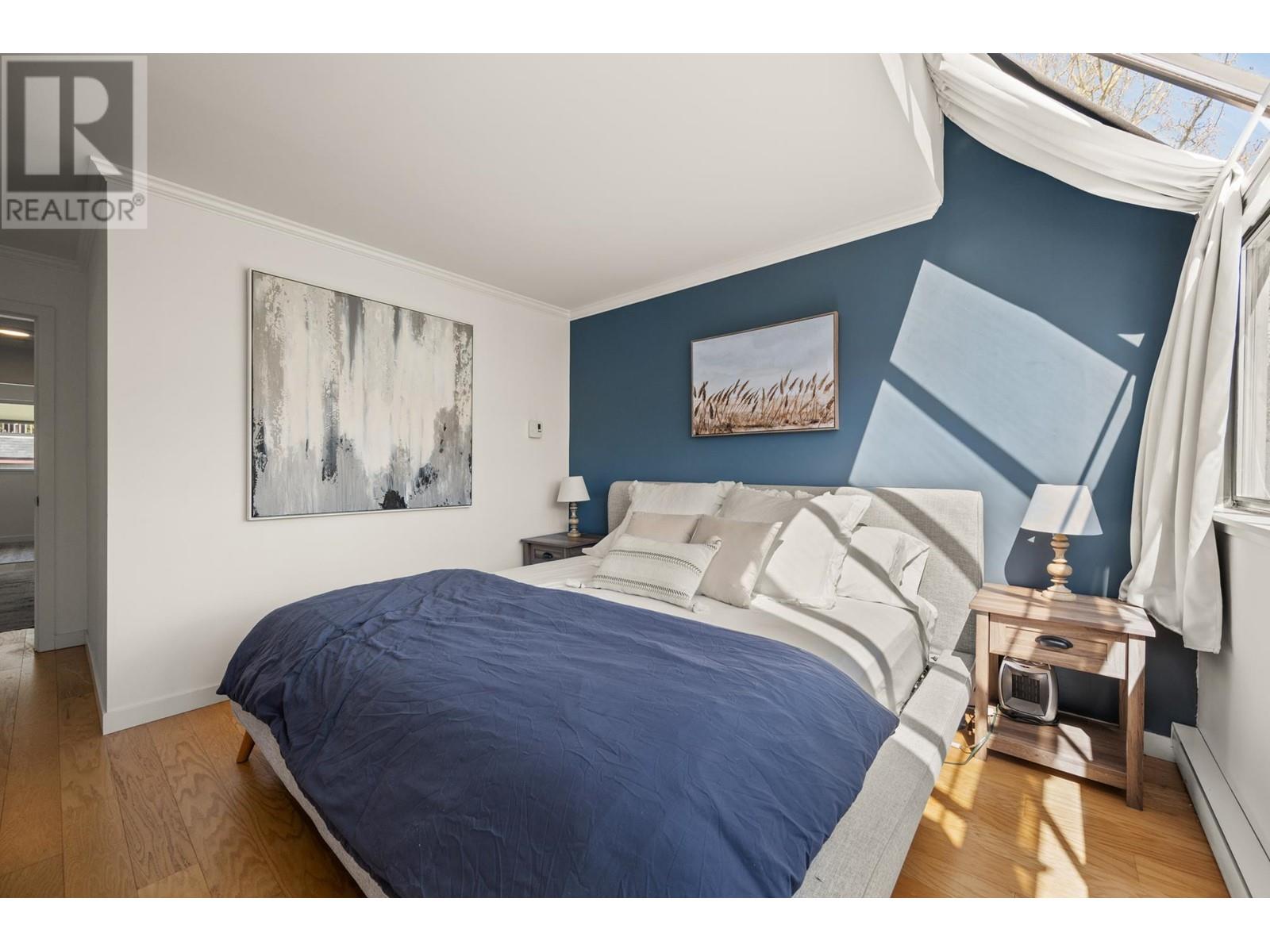 3341 Mountain Highway, North Vancouver, British Columbia  V7K 2H4 - Photo 14 - R2868027