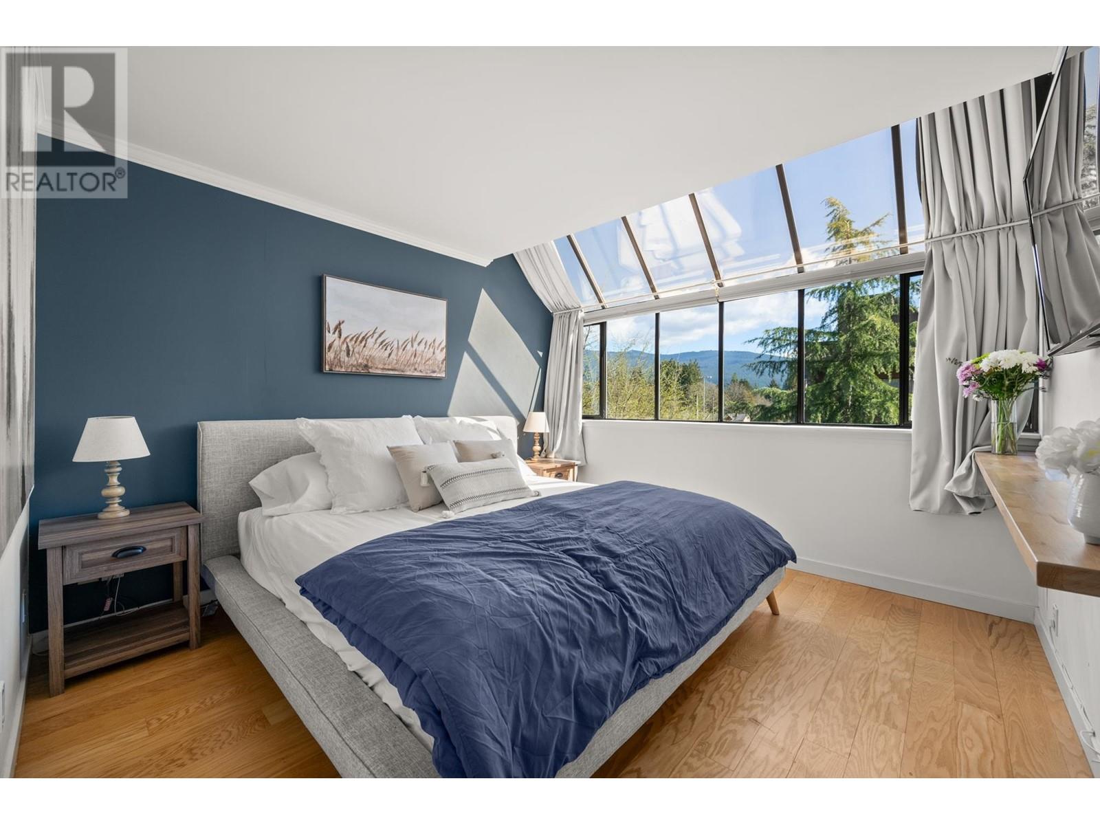 3341 Mountain Highway, North Vancouver, British Columbia  V7K 2H4 - Photo 15 - R2868027