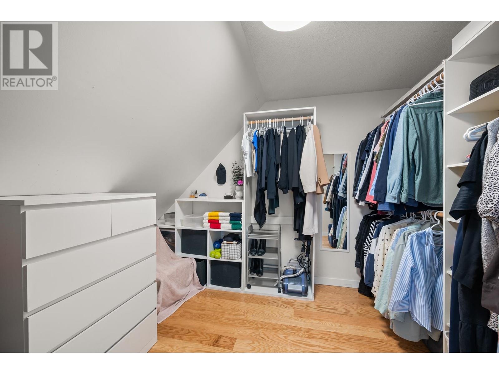 3341 Mountain Highway, North Vancouver, British Columbia  V7K 2H4 - Photo 16 - R2868027