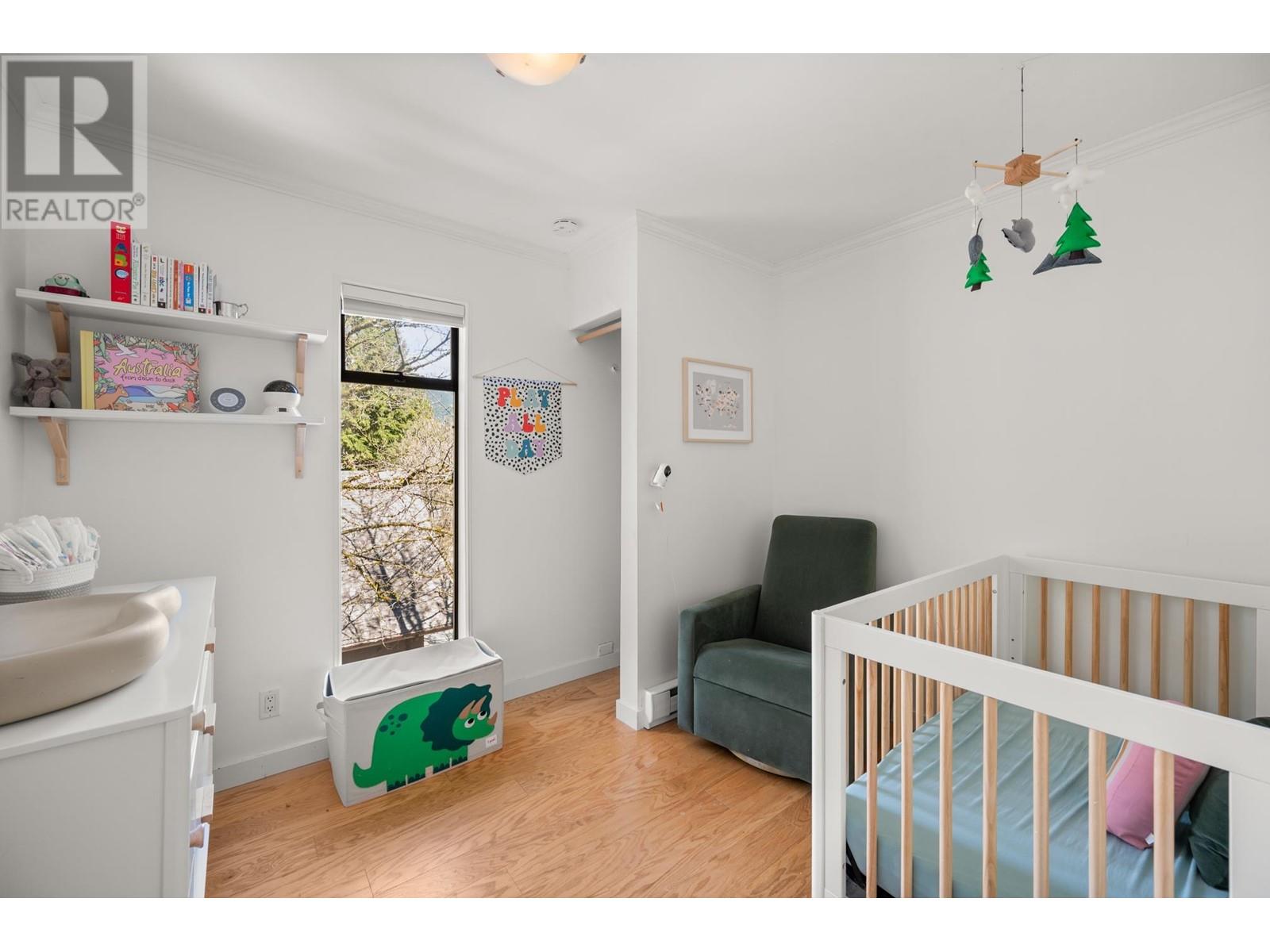 3341 Mountain Highway, North Vancouver, British Columbia  V7K 2H4 - Photo 19 - R2868027