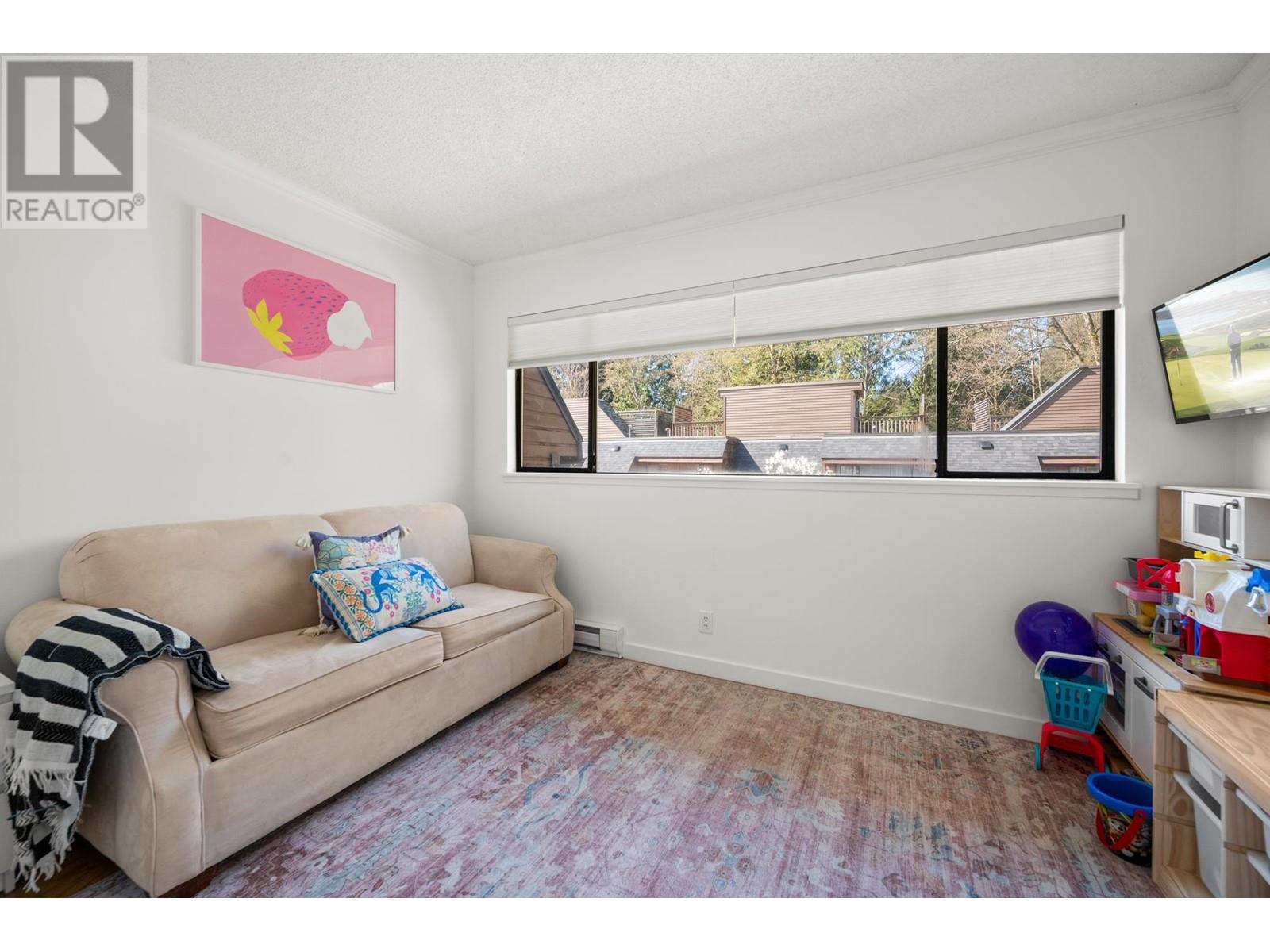 3341 Mountain Highway, North Vancouver, British Columbia  V7K 2H4 - Photo 21 - R2868027