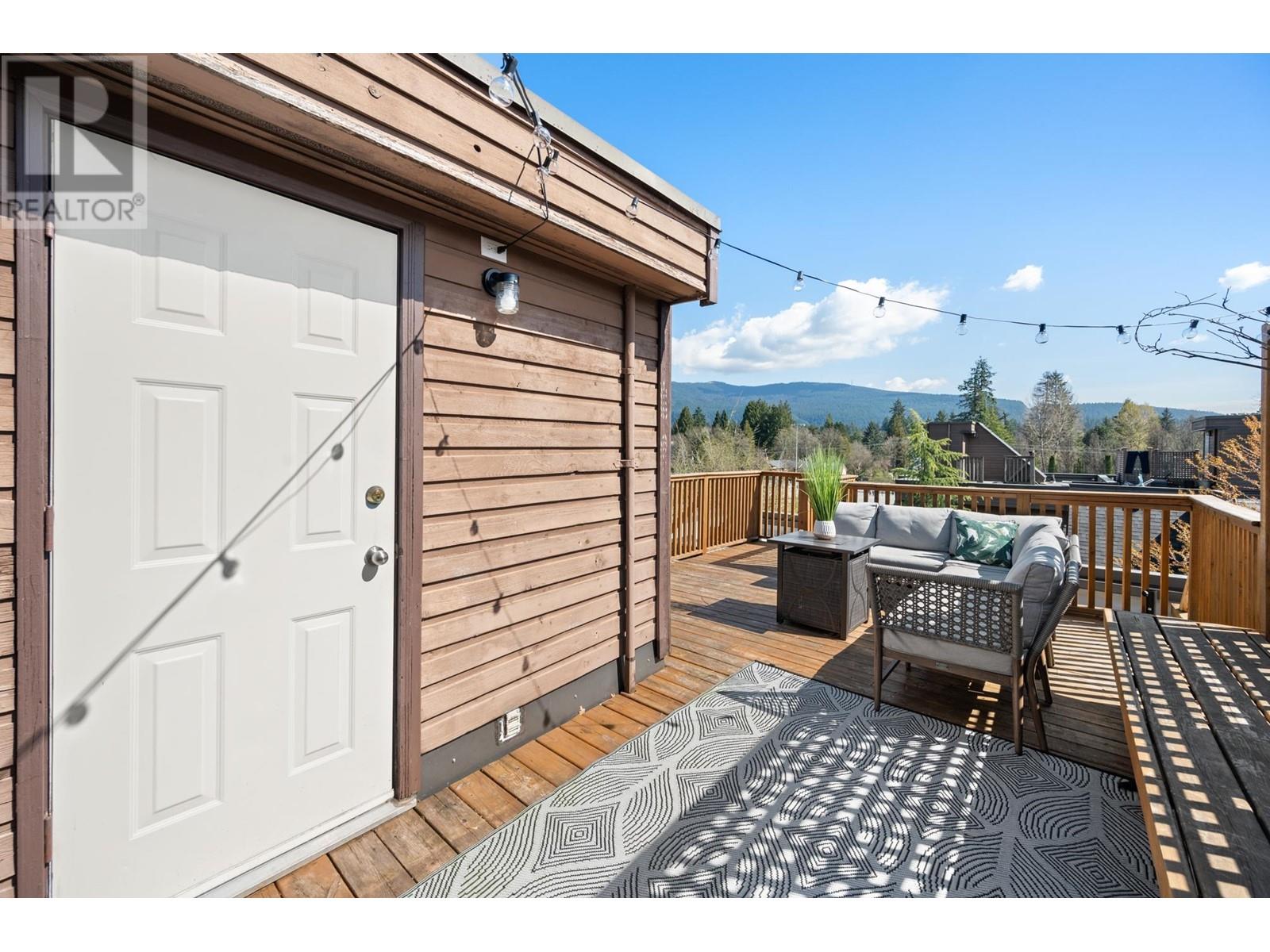 3341 Mountain Highway, North Vancouver, British Columbia  V7K 2H4 - Photo 25 - R2868027