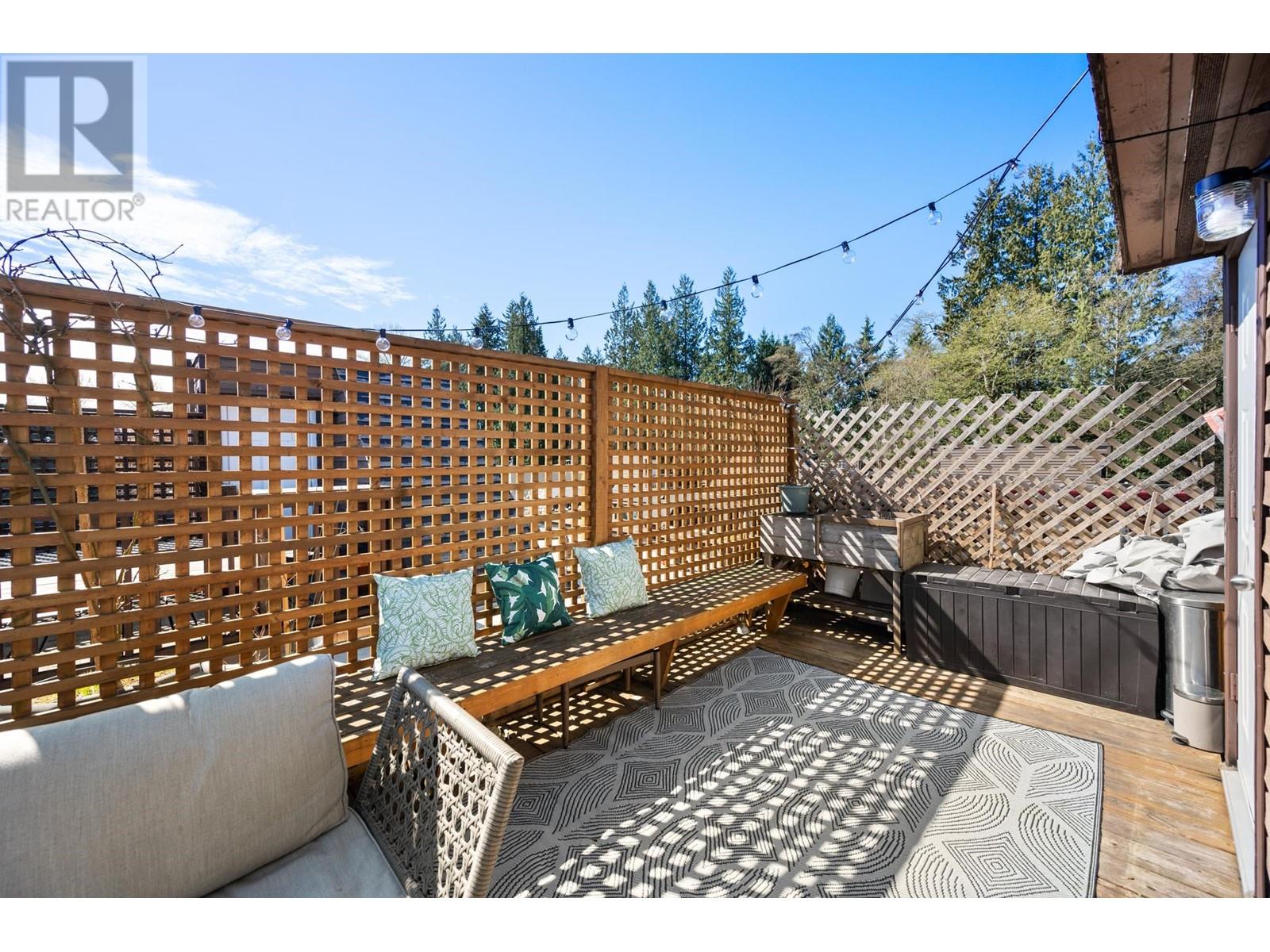 3341 Mountain Highway, North Vancouver, British Columbia  V7K 2H4 - Photo 26 - R2868027