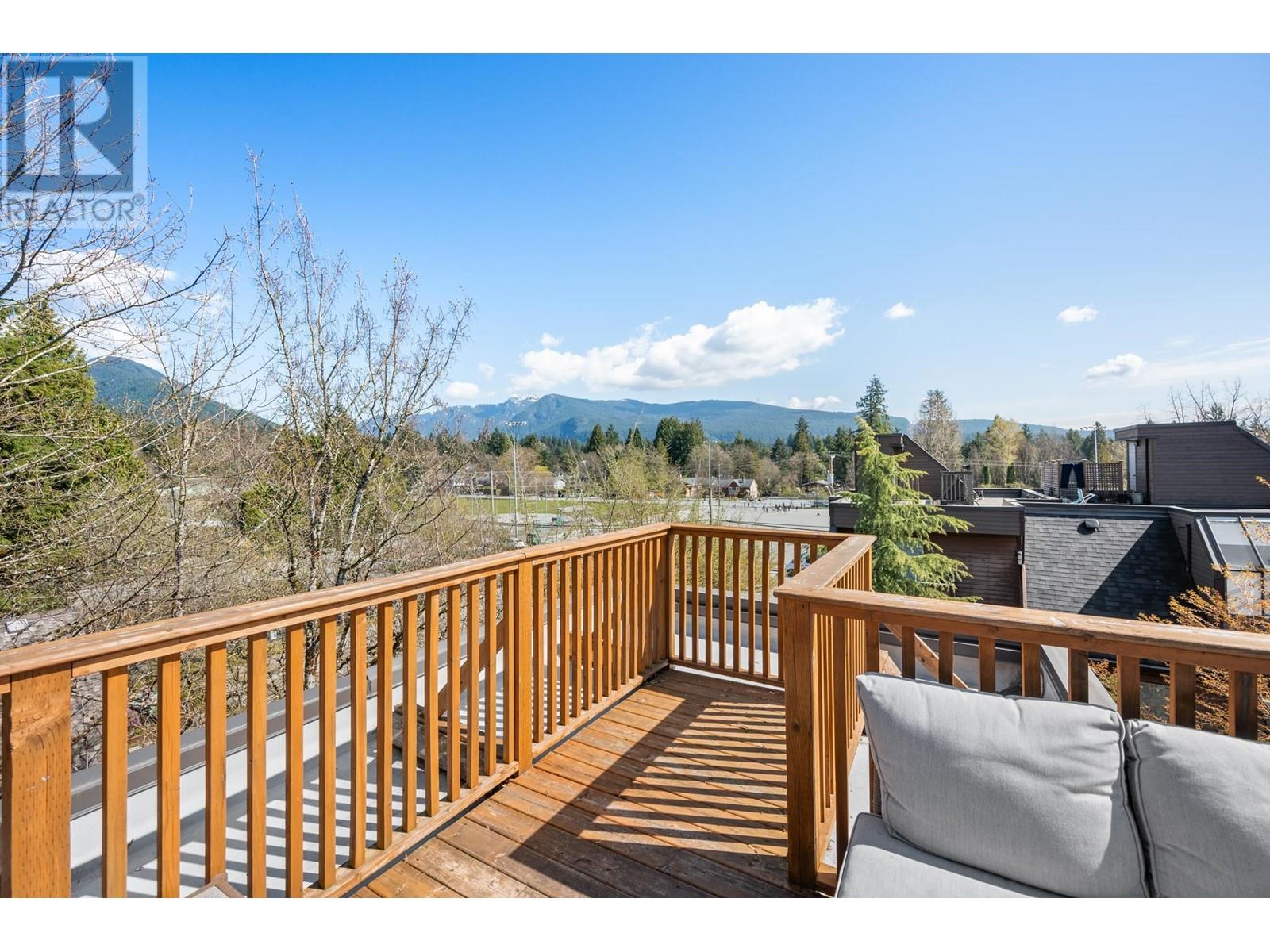 3341 Mountain Highway, North Vancouver, British Columbia  V7K 2H4 - Photo 27 - R2868027