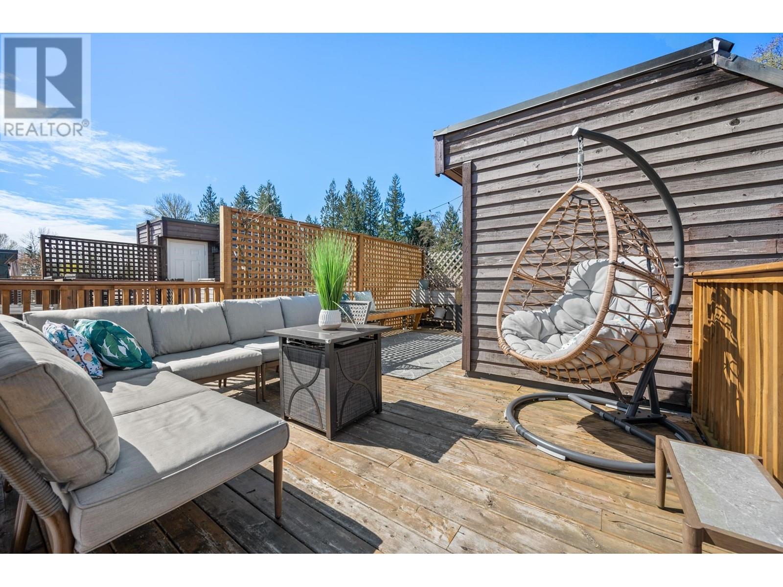 3341 Mountain Highway, North Vancouver, British Columbia  V7K 2H4 - Photo 28 - R2868027