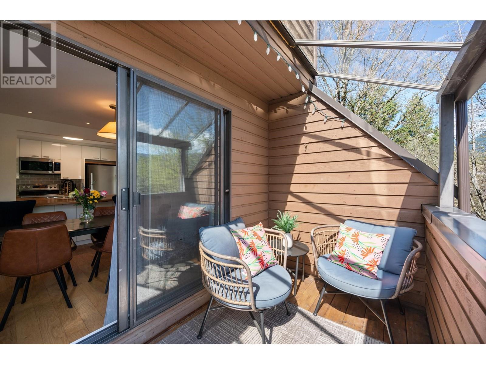 3341 Mountain Highway, North Vancouver, British Columbia  V7K 2H4 - Photo 6 - R2868027