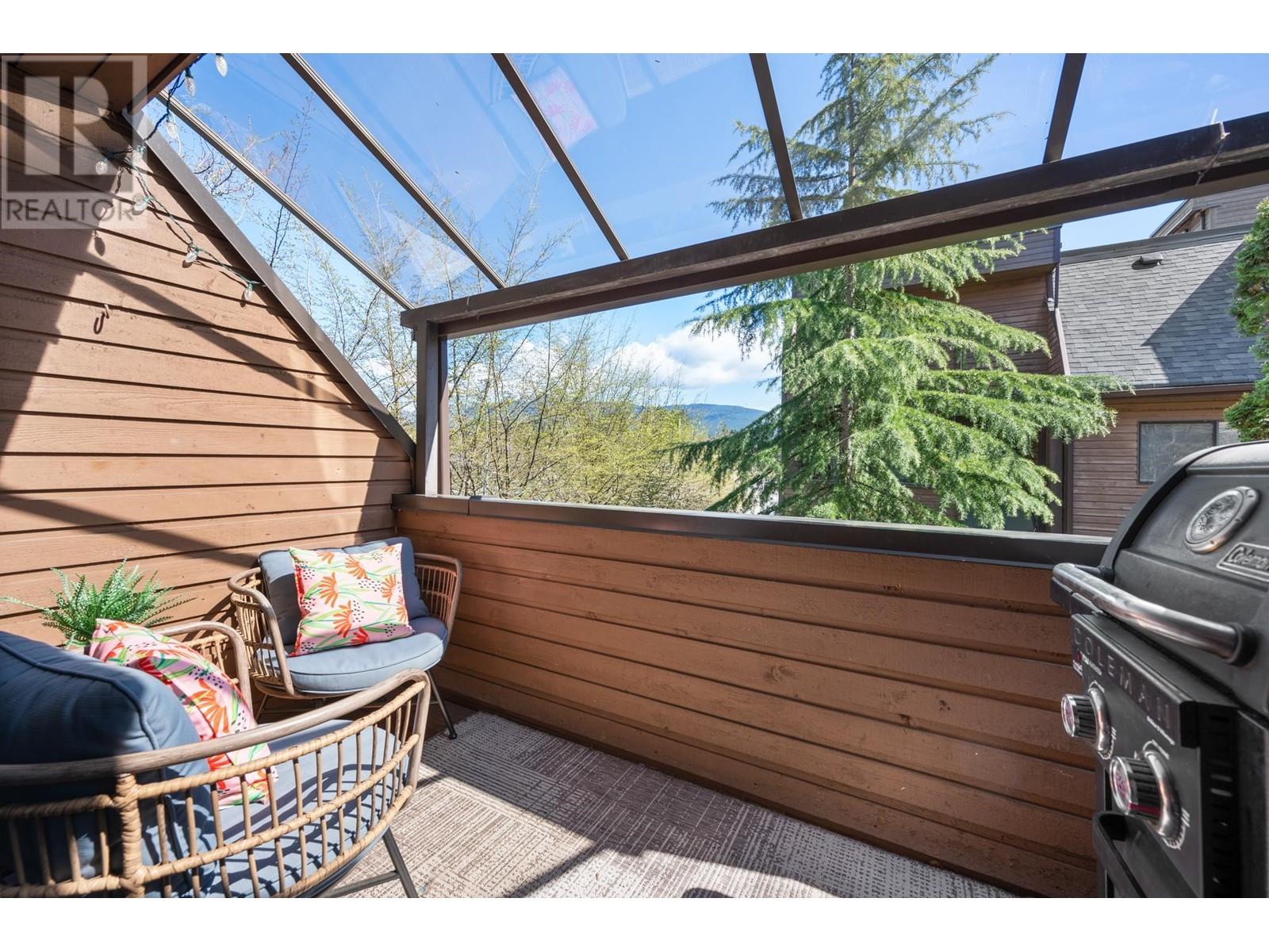 3341 Mountain Highway, North Vancouver, British Columbia  V7K 2H4 - Photo 7 - R2868027