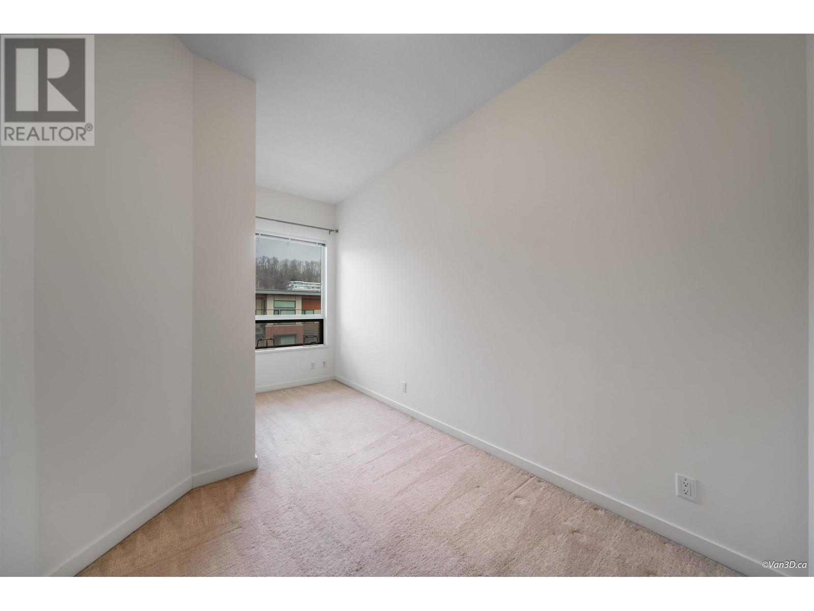 308 3138 Riverwalk Avenue, Vancouver, British Columbia  V5S 0B6 - Photo 10 - R2868033