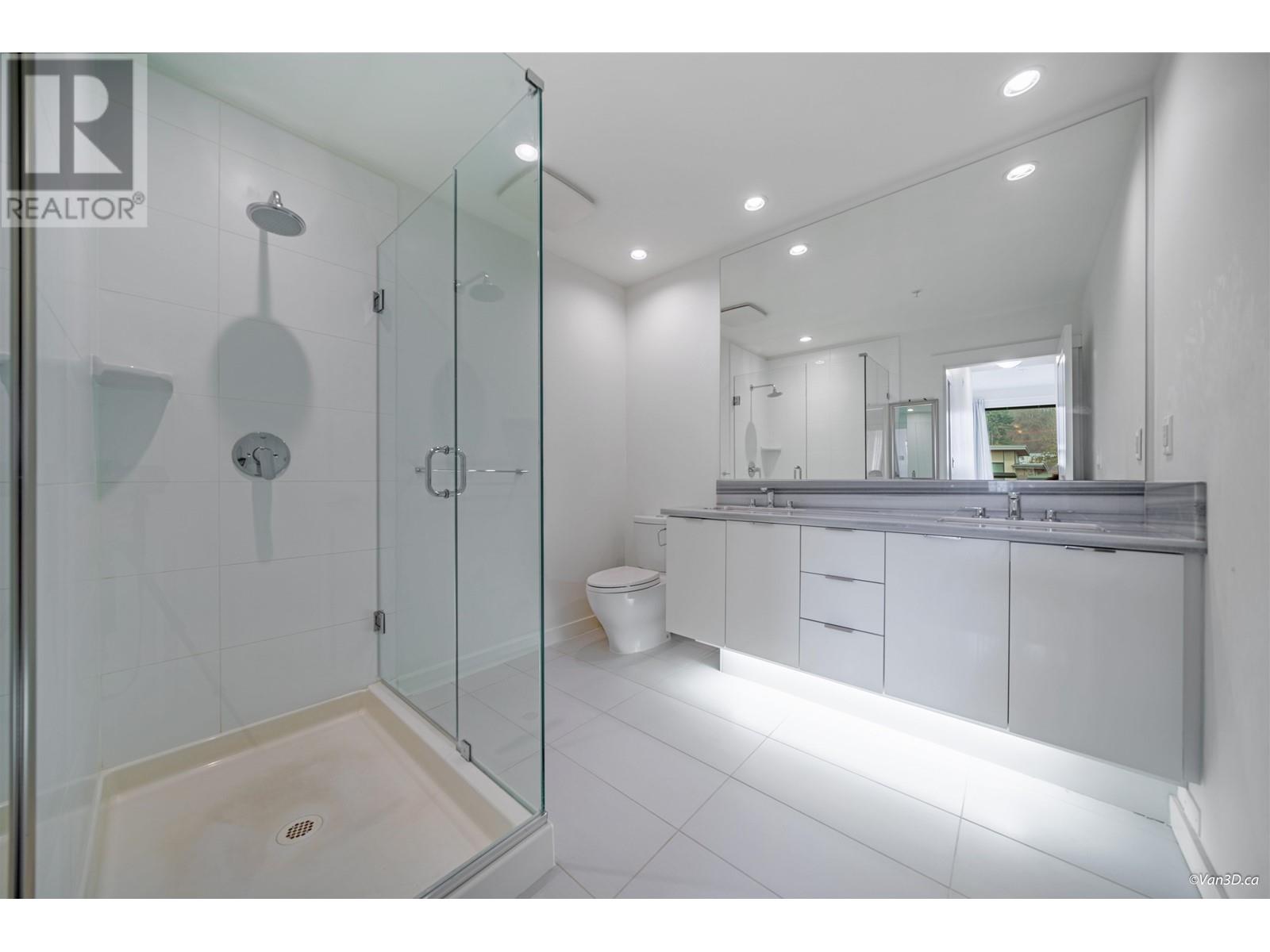 308 3138 Riverwalk Avenue, Vancouver, British Columbia  V5S 0B6 - Photo 11 - R2868033