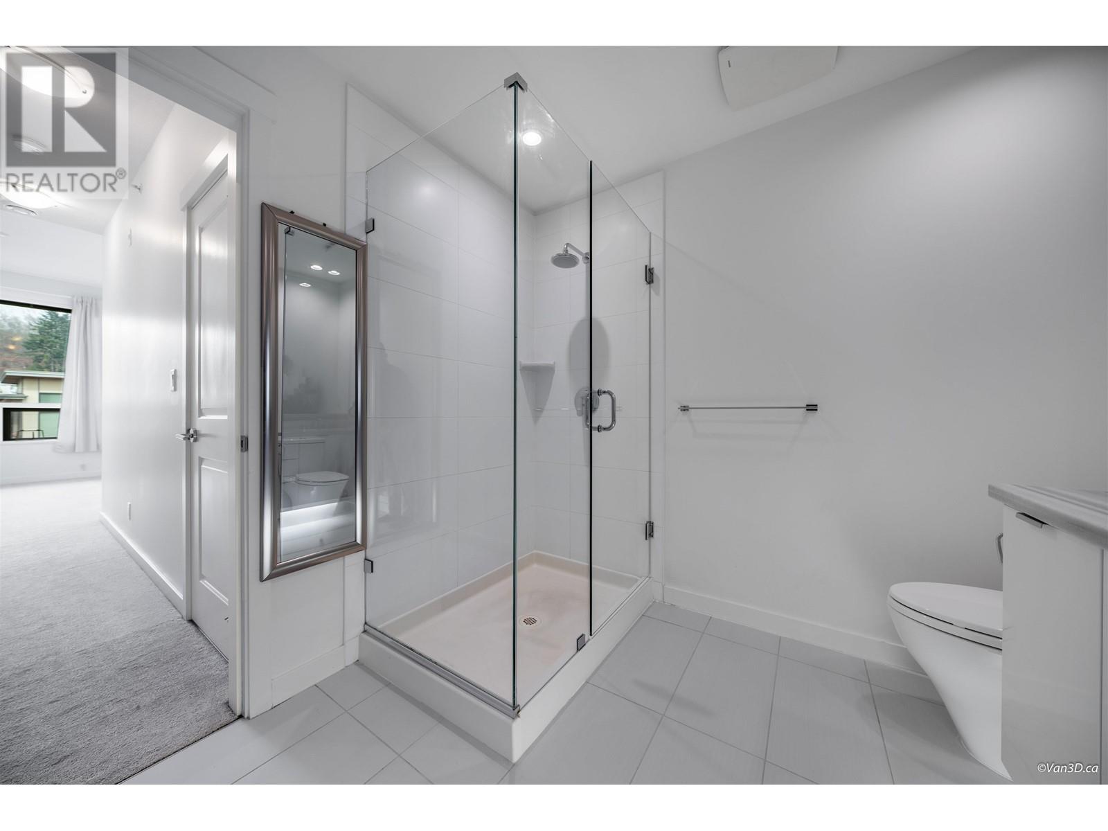 308 3138 Riverwalk Avenue, Vancouver, British Columbia  V5S 0B6 - Photo 12 - R2868033