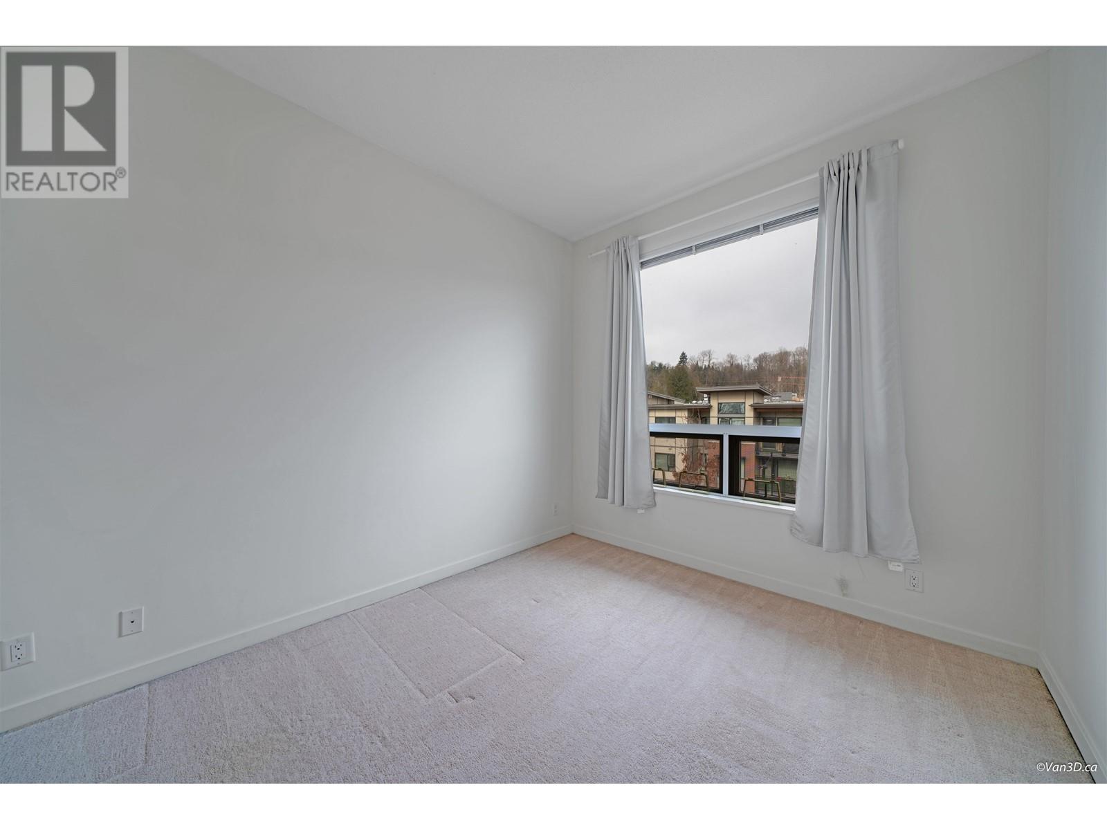 308 3138 Riverwalk Avenue, Vancouver, British Columbia  V5S 0B6 - Photo 13 - R2868033