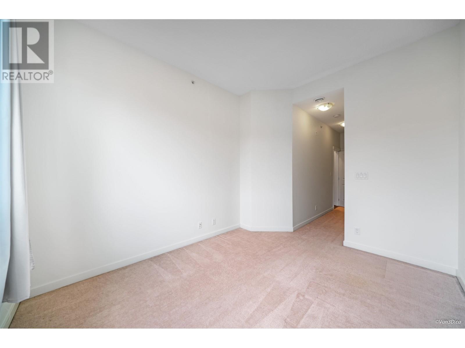 308 3138 Riverwalk Avenue, Vancouver, British Columbia  V5S 0B6 - Photo 14 - R2868033