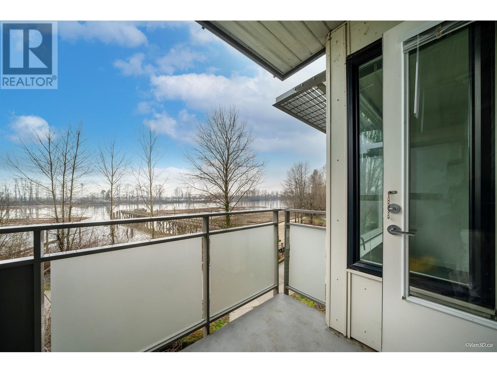 308 3138 Riverwalk Avenue, Vancouver, British Columbia  V5S 0B6 - Photo 15 - R2868033