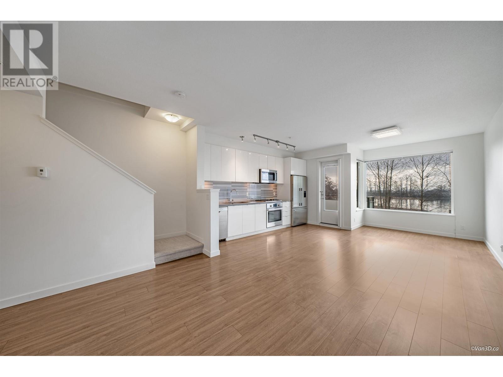 308 3138 Riverwalk Avenue, Vancouver, British Columbia  V5S 0B6 - Photo 7 - R2868033