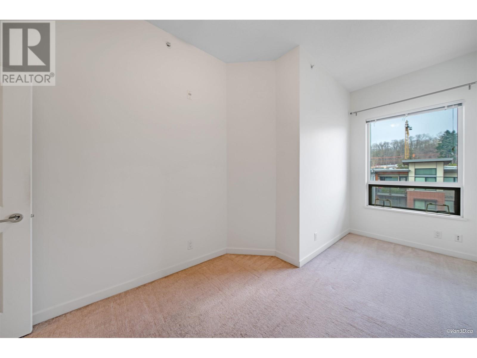 308 3138 Riverwalk Avenue, Vancouver, British Columbia  V5S 0B6 - Photo 9 - R2868033